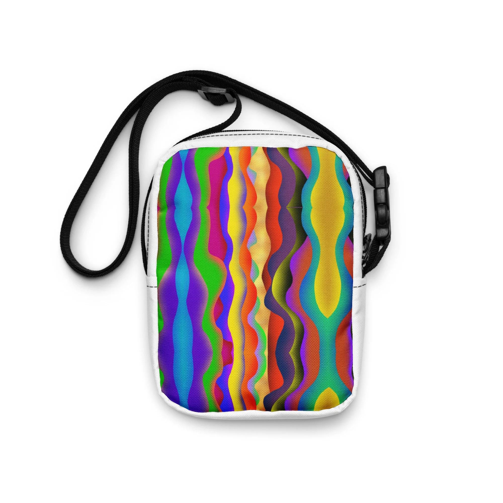 all-over-print-utility-crossbody-bag-white-back-698e219894e25.jpg