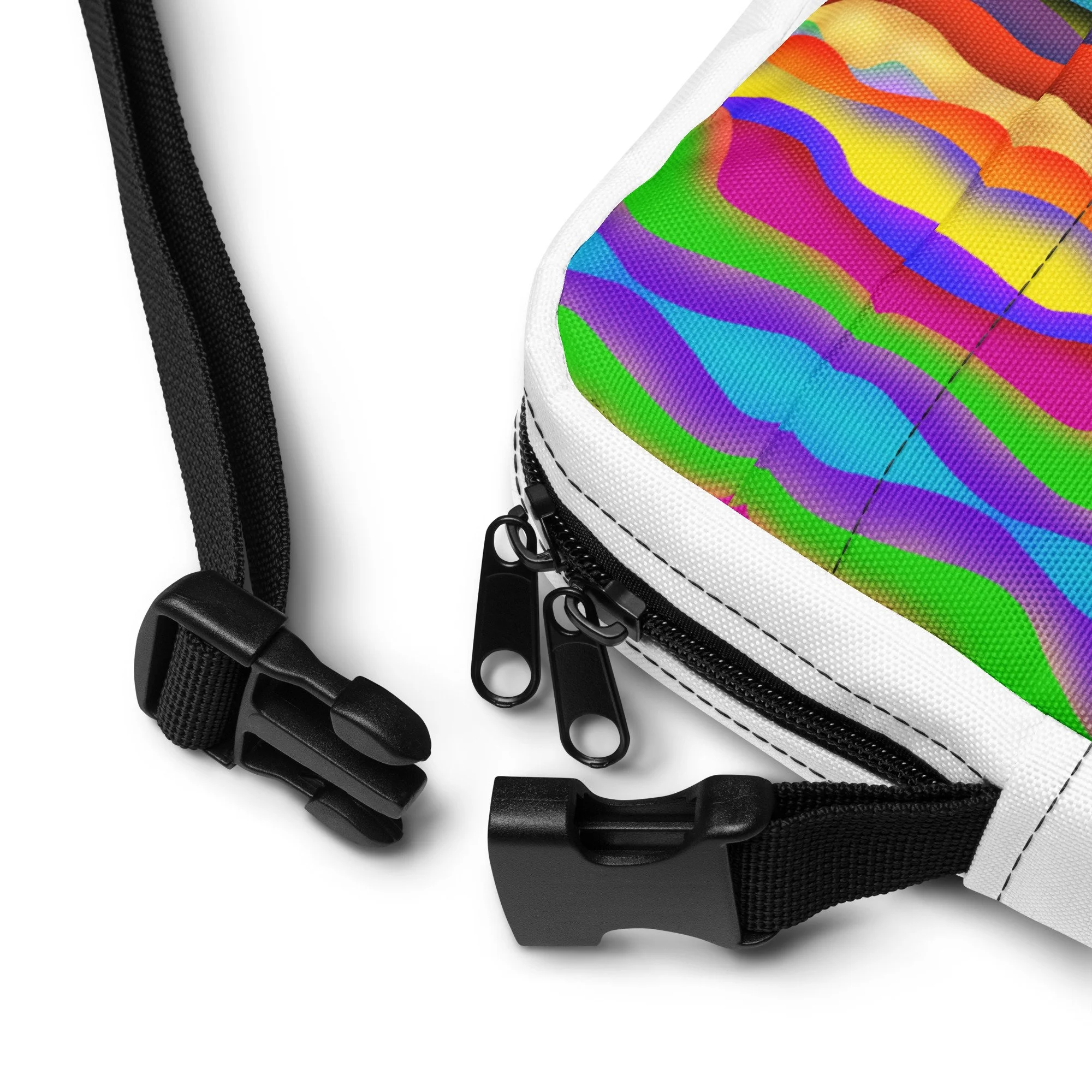 all-over-print-utility-crossbody-bag-white-product-details-698e219895ead.jpg