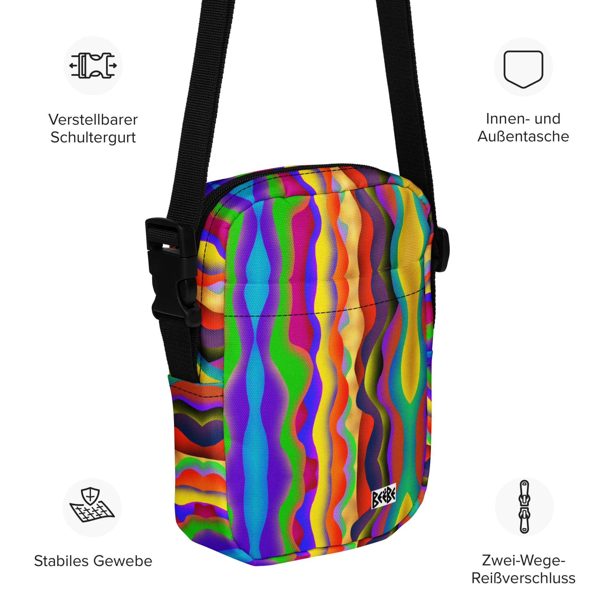all-over-print-utility-crossbody-bag-white-german-698e5c77b4dba.jpg