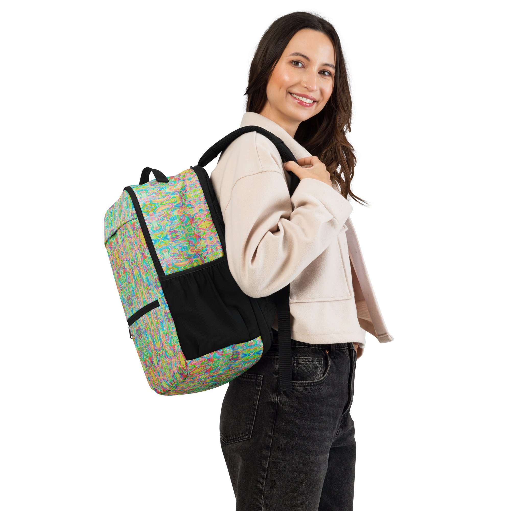 all-over-print-utility-backpack-white-right-698e5cfcd139d.jpg