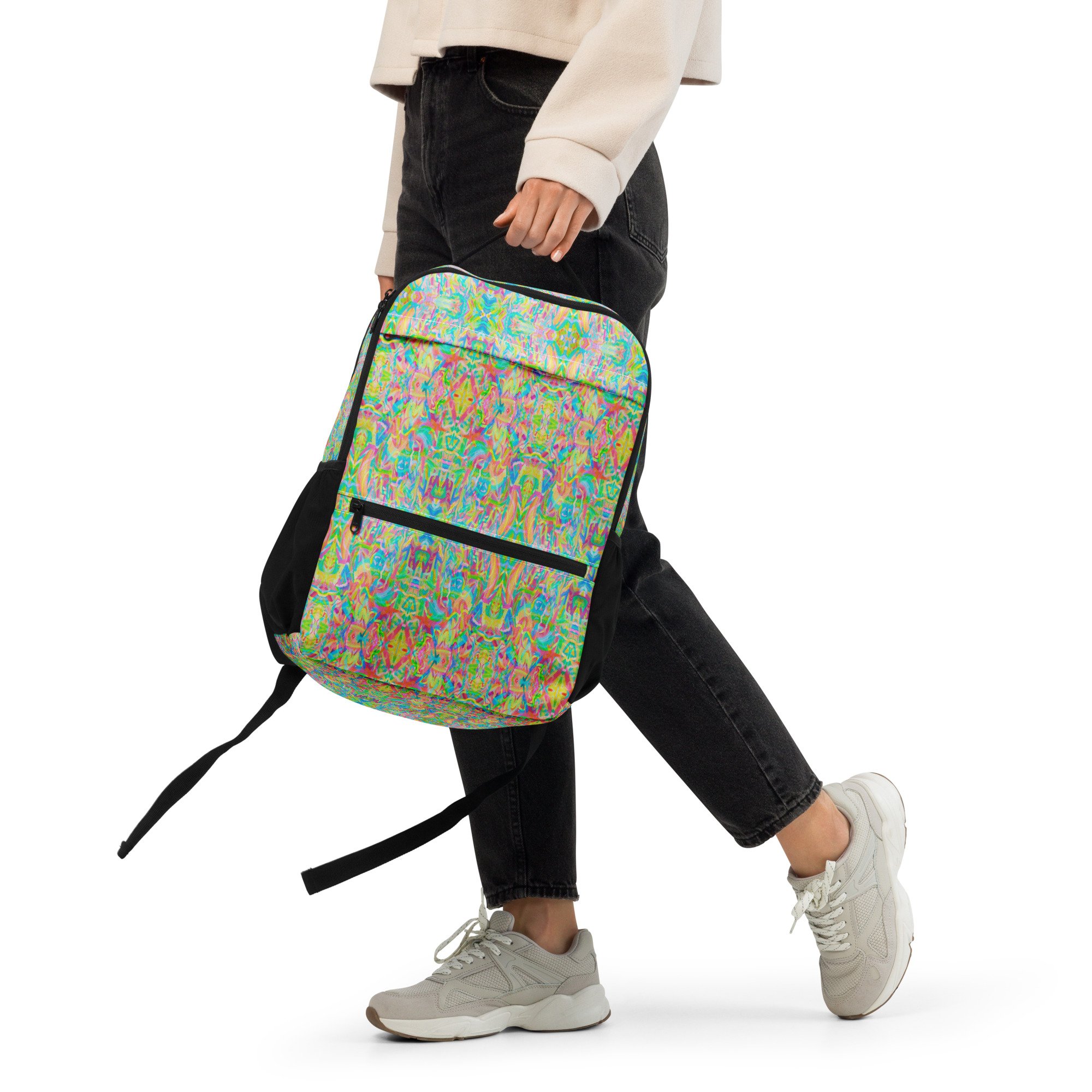 all-over-print-utility-backpack-white-front-2-698e5cfcd148a.jpg