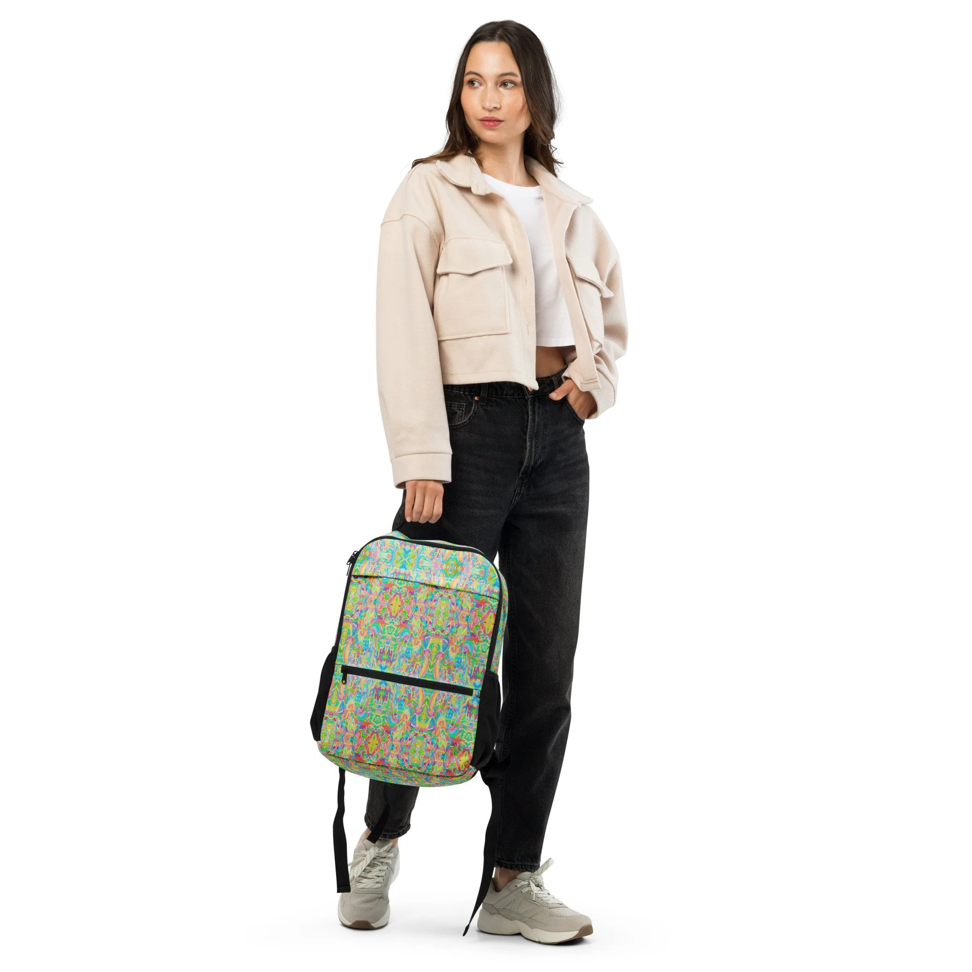 all-over-print-utility-backpack-white-front-698e5cfcd1543.jpg