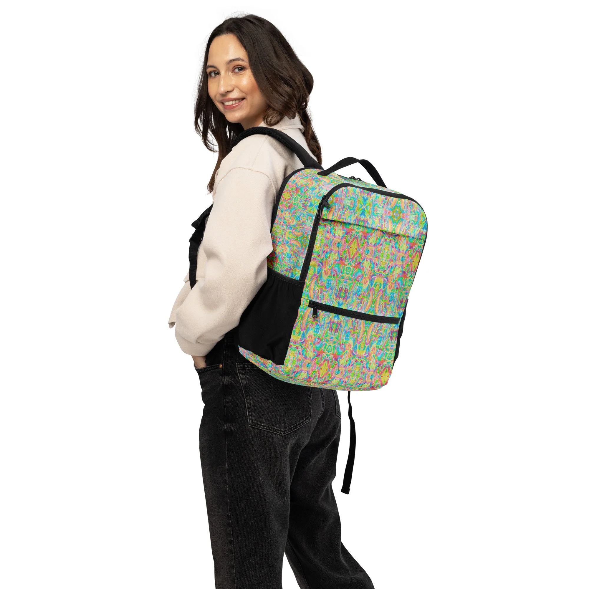 all-over-print-utility-backpack-white-back-698e5cfcd15f3.jpg