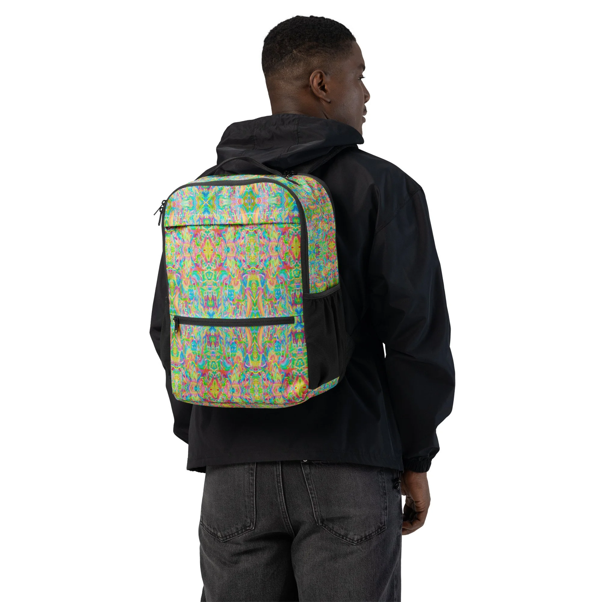 all-over-print-utility-backpack-white-back-698e5cfcd1747.jpg