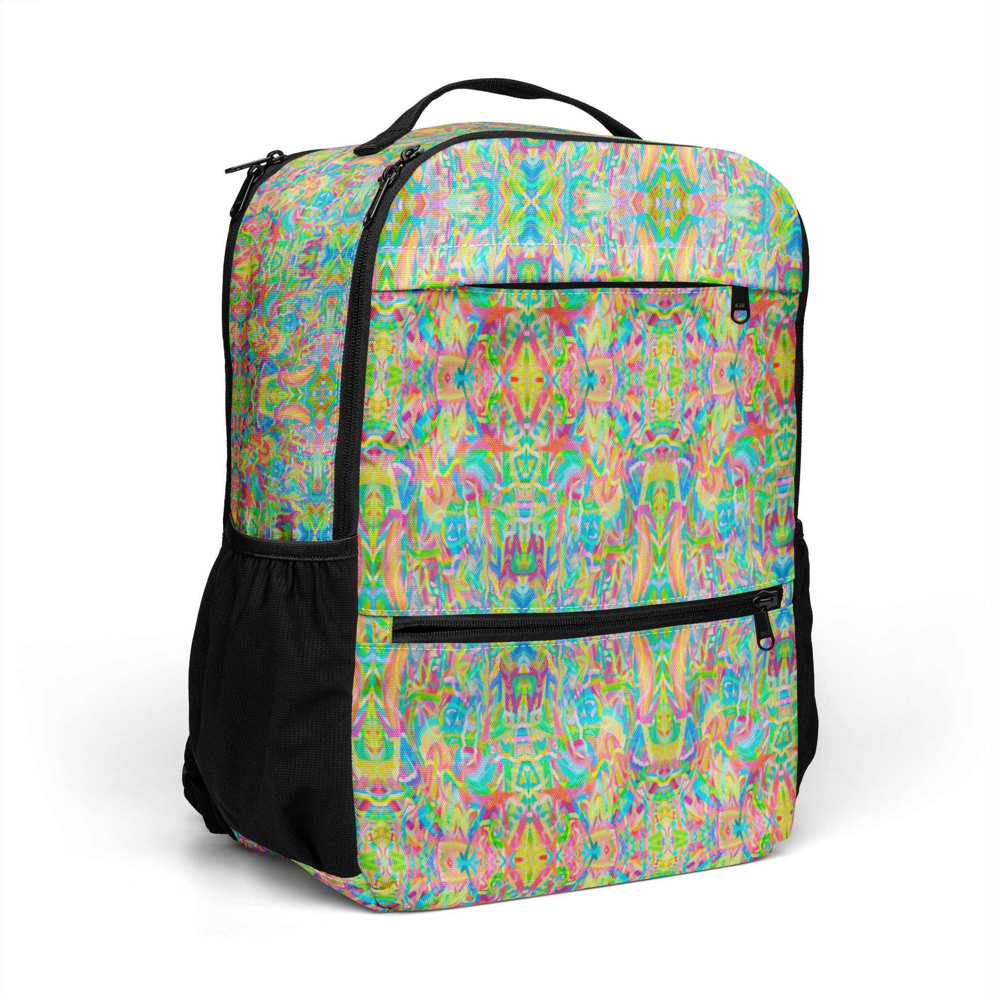all-over-print-utility-backpack-white-right-front-698e5cfcd17e9.jpg