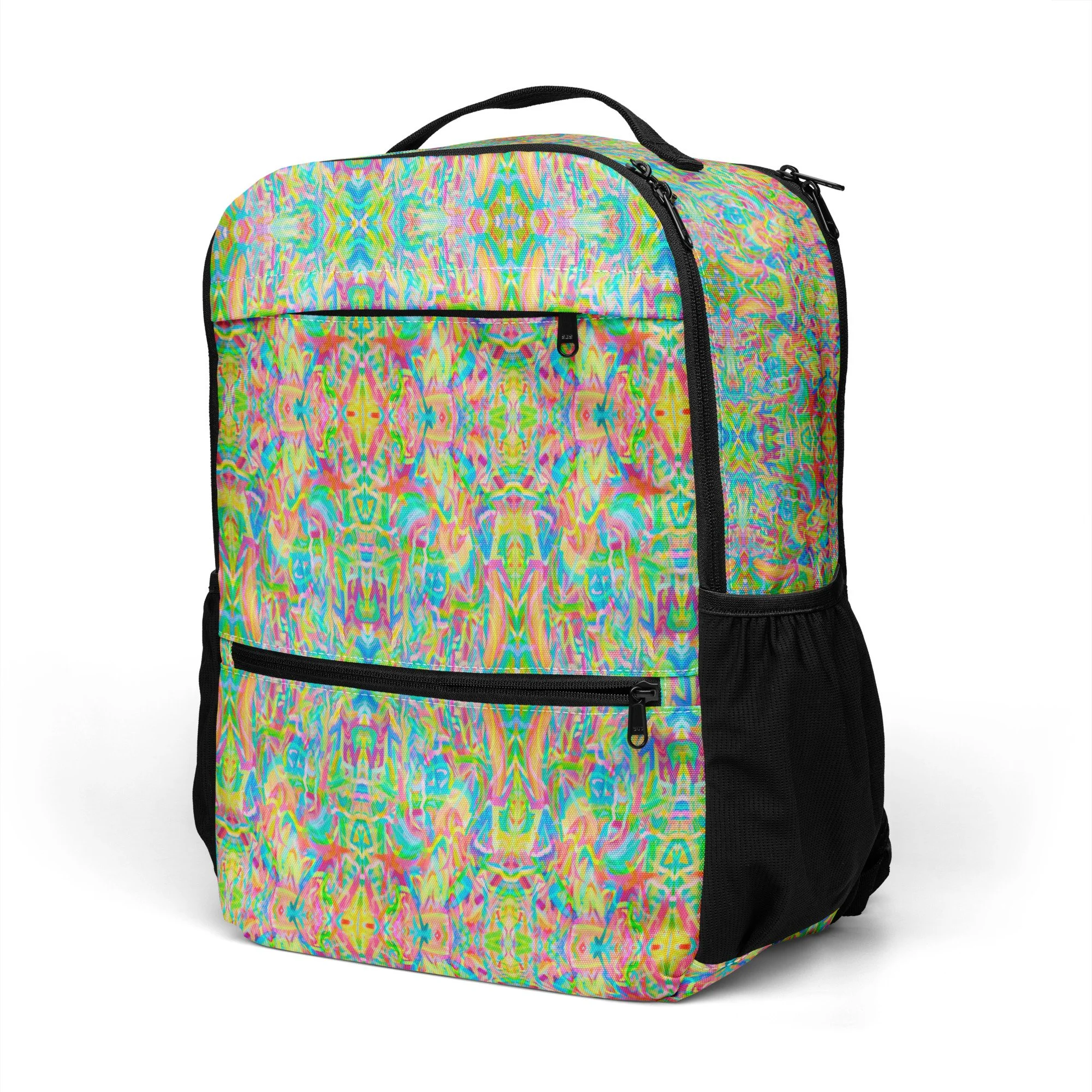 all-over-print-utility-backpack-white-left-front-698e5cfcd192a.jpg