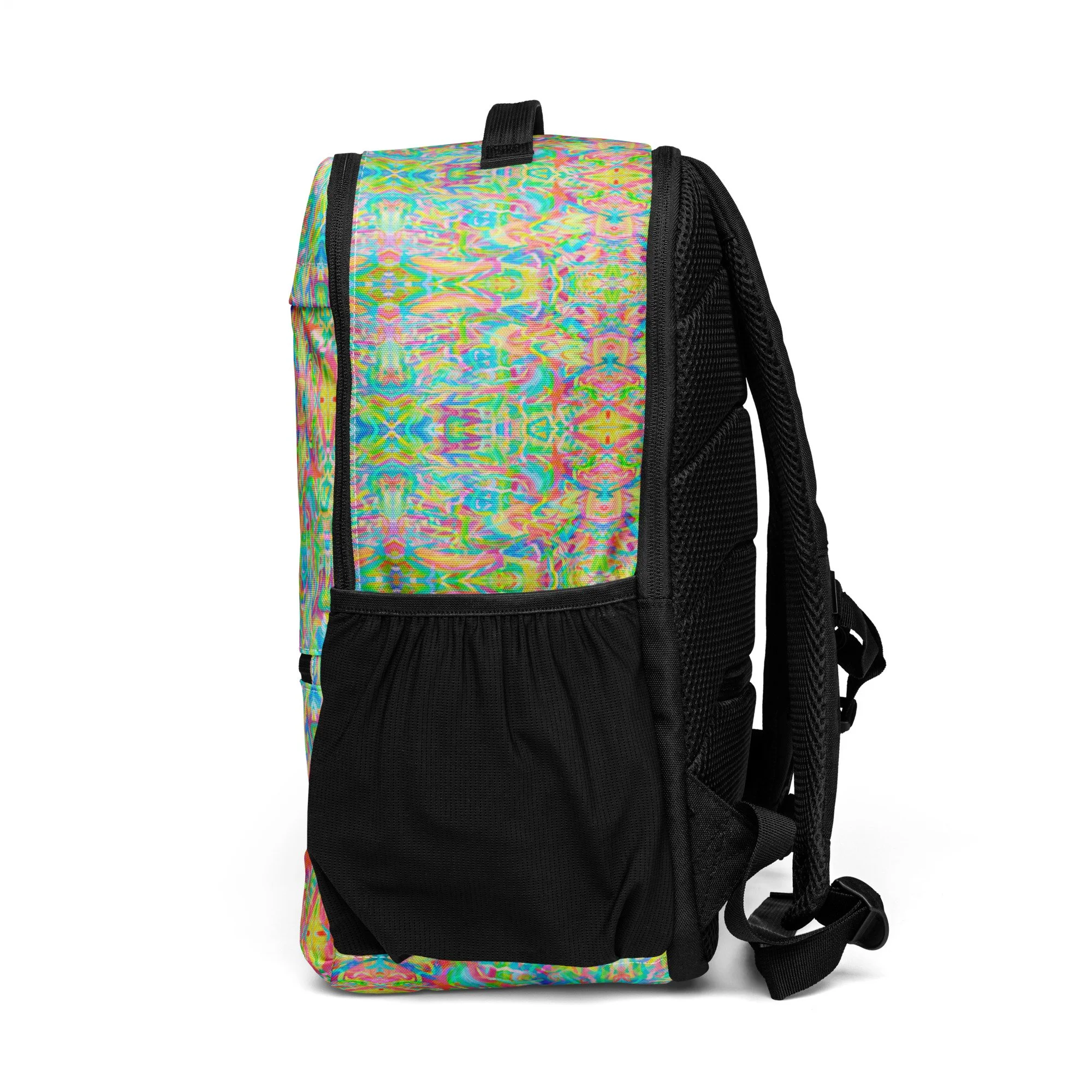 all-over-print-utility-backpack-white-left-698e5cfcd19ce.jpg