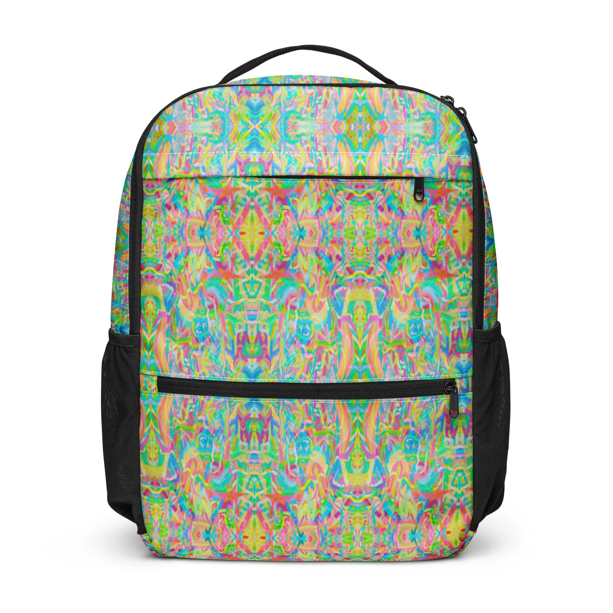 all-over-print-utility-backpack-white-front-698e5cfcd1a69.jpg