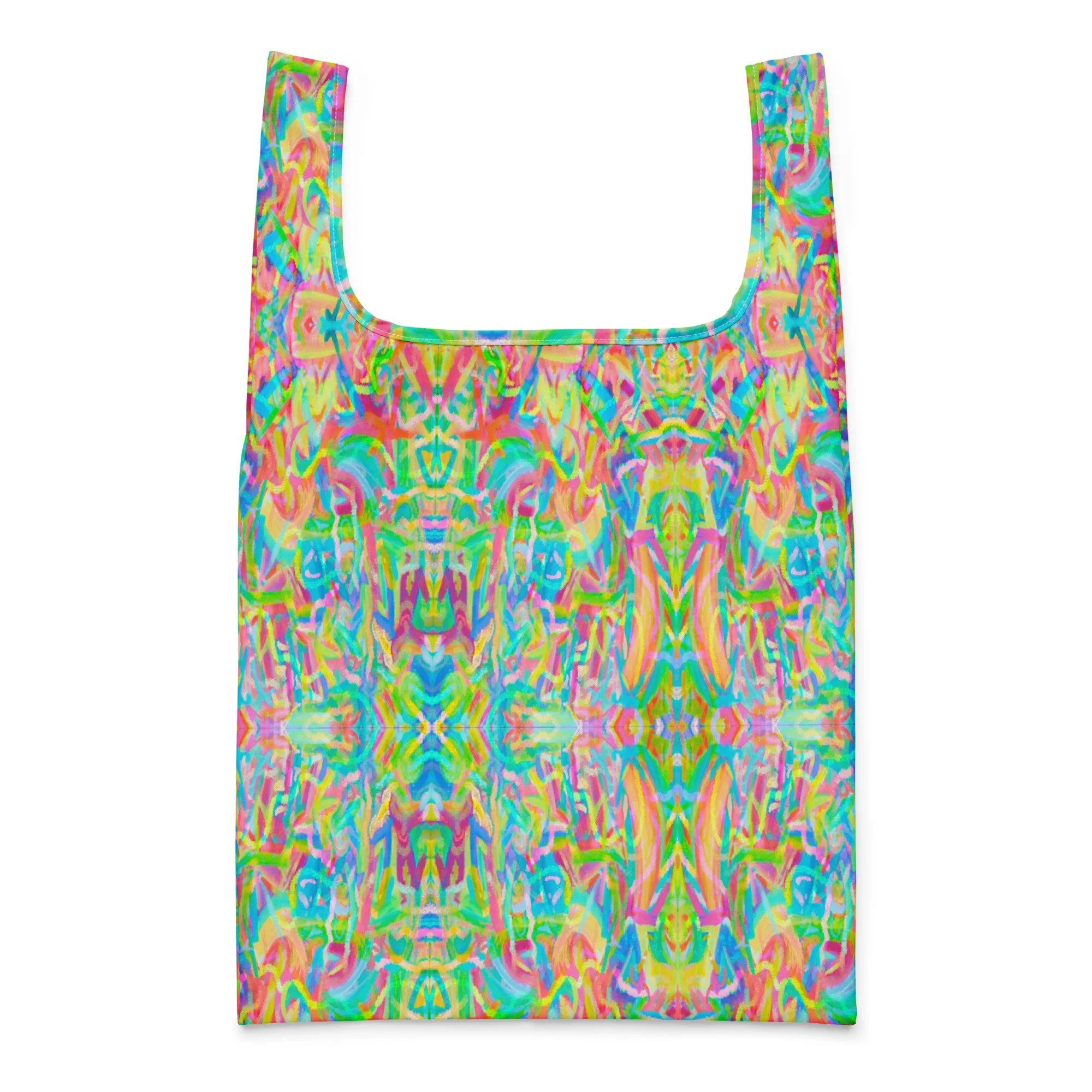 all-over-print-shopping-bag-white-back-698e5d39e22e1.jpg