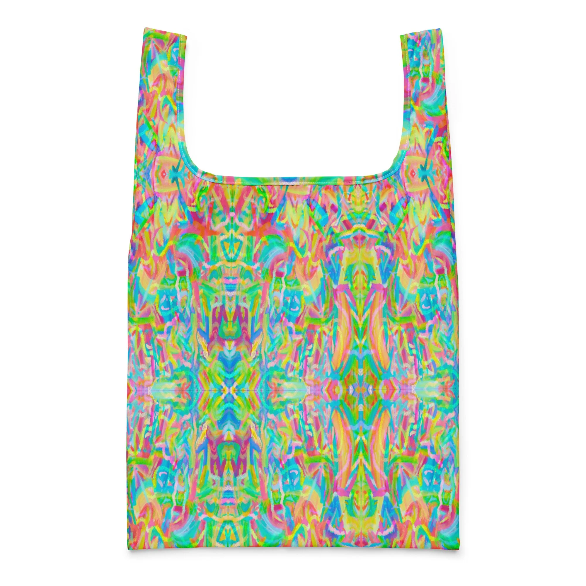 all-over-print-shopping-bag-white-front-698e5d39e2948.jpg