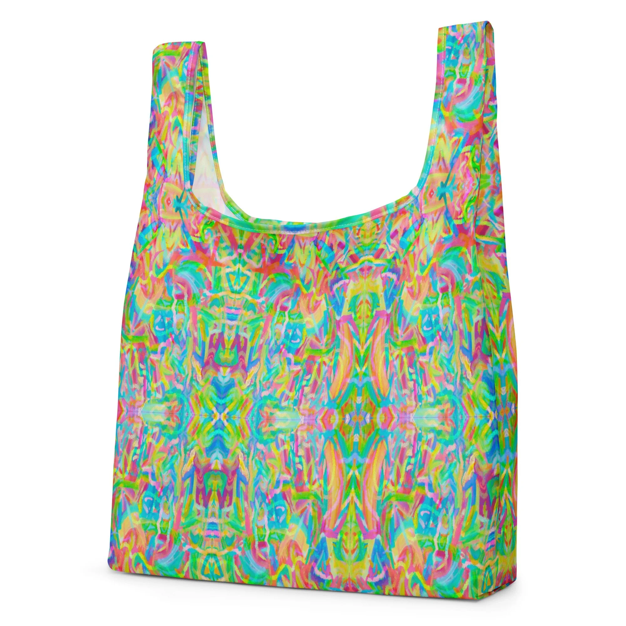 all-over-print-shopping-bag-white-left-front-698e5d39e2a6a.jpg
