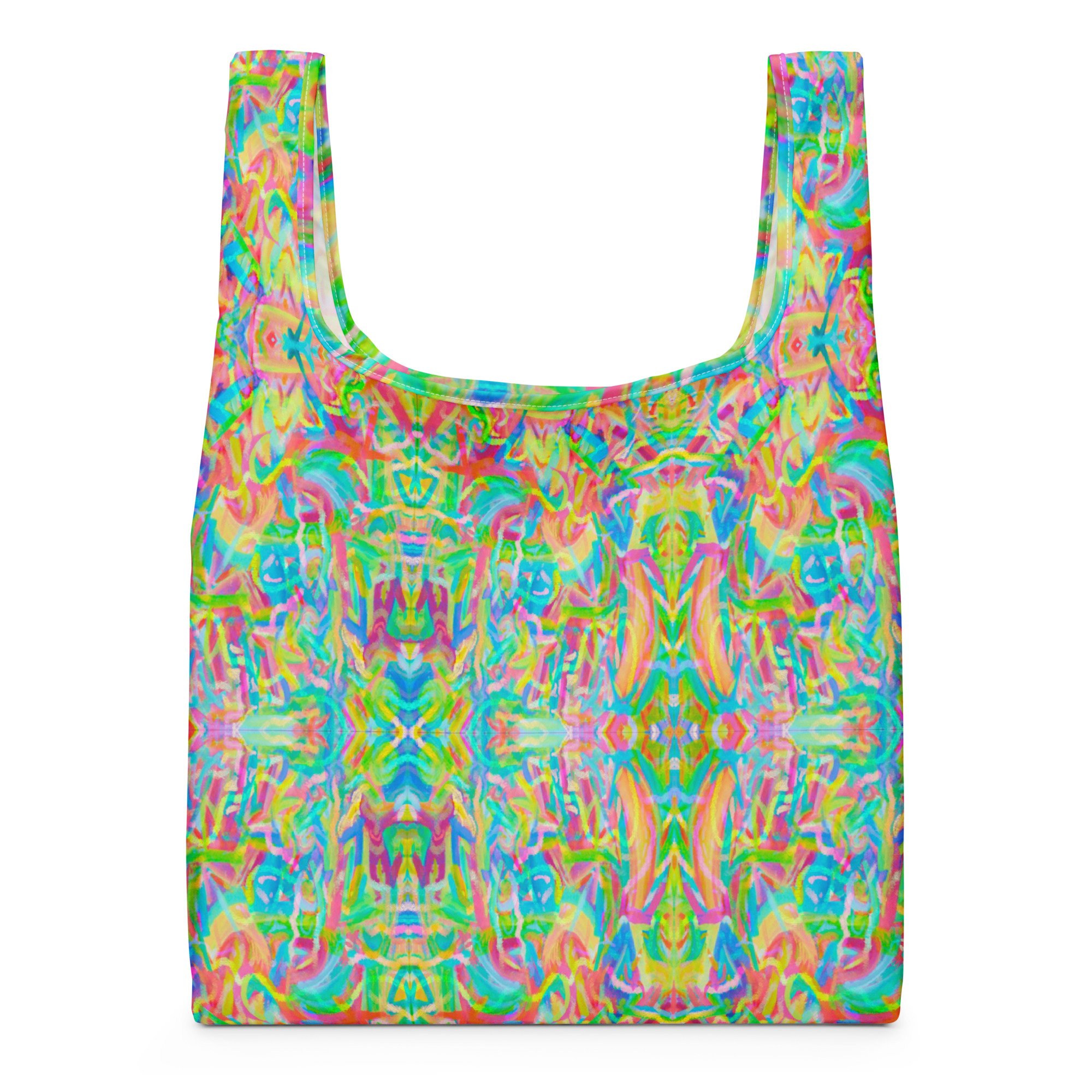 all-over-print-shopping-bag-white-back-698e5d39e2b87.jpg