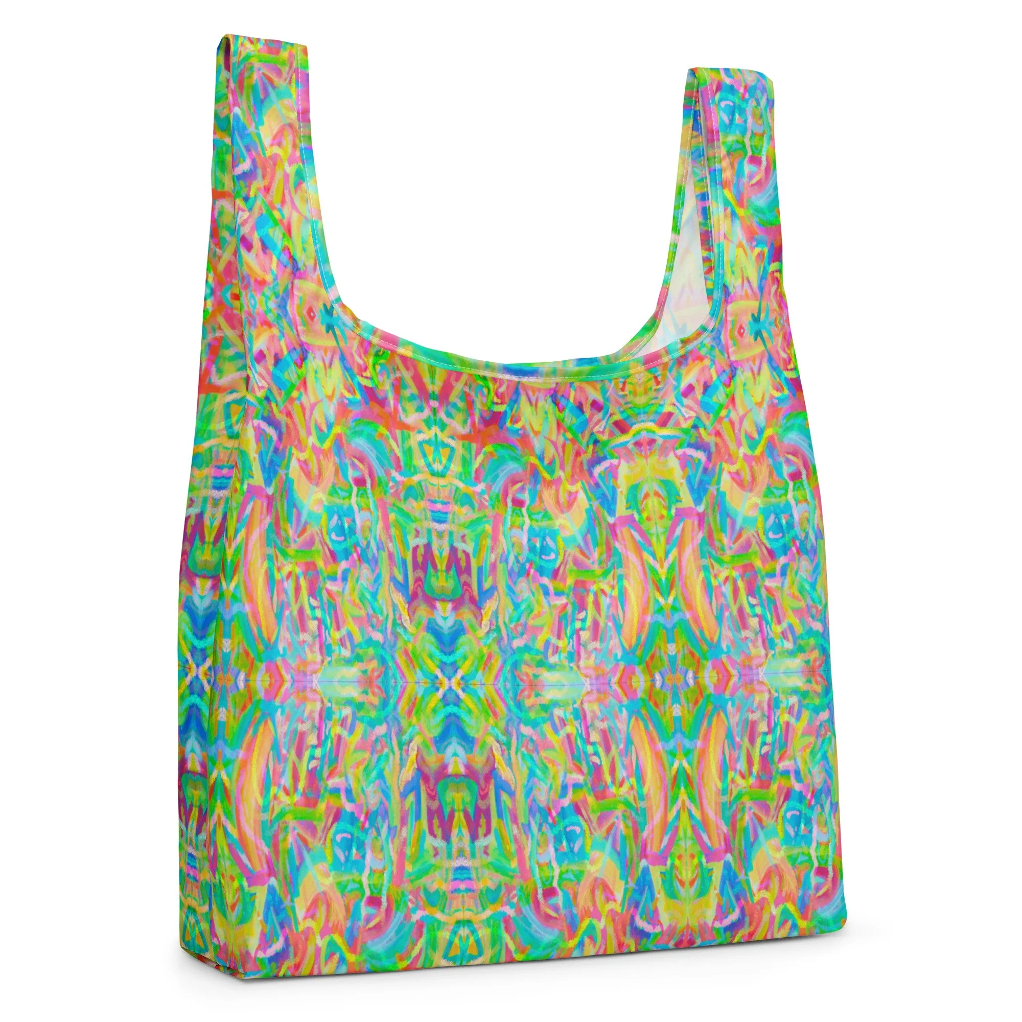 Maddest Shopping bag