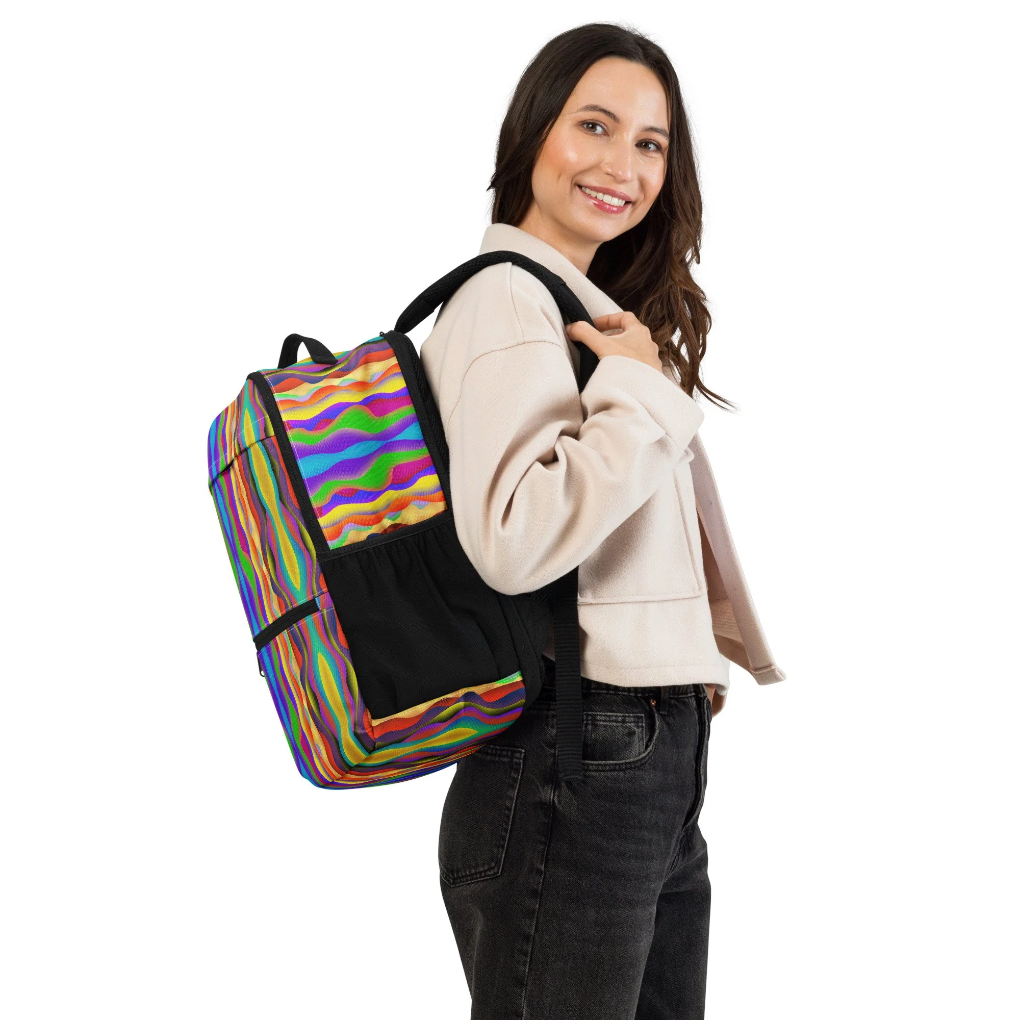 all-over-print-utility-backpack-white-right-698e5f6989790.jpg