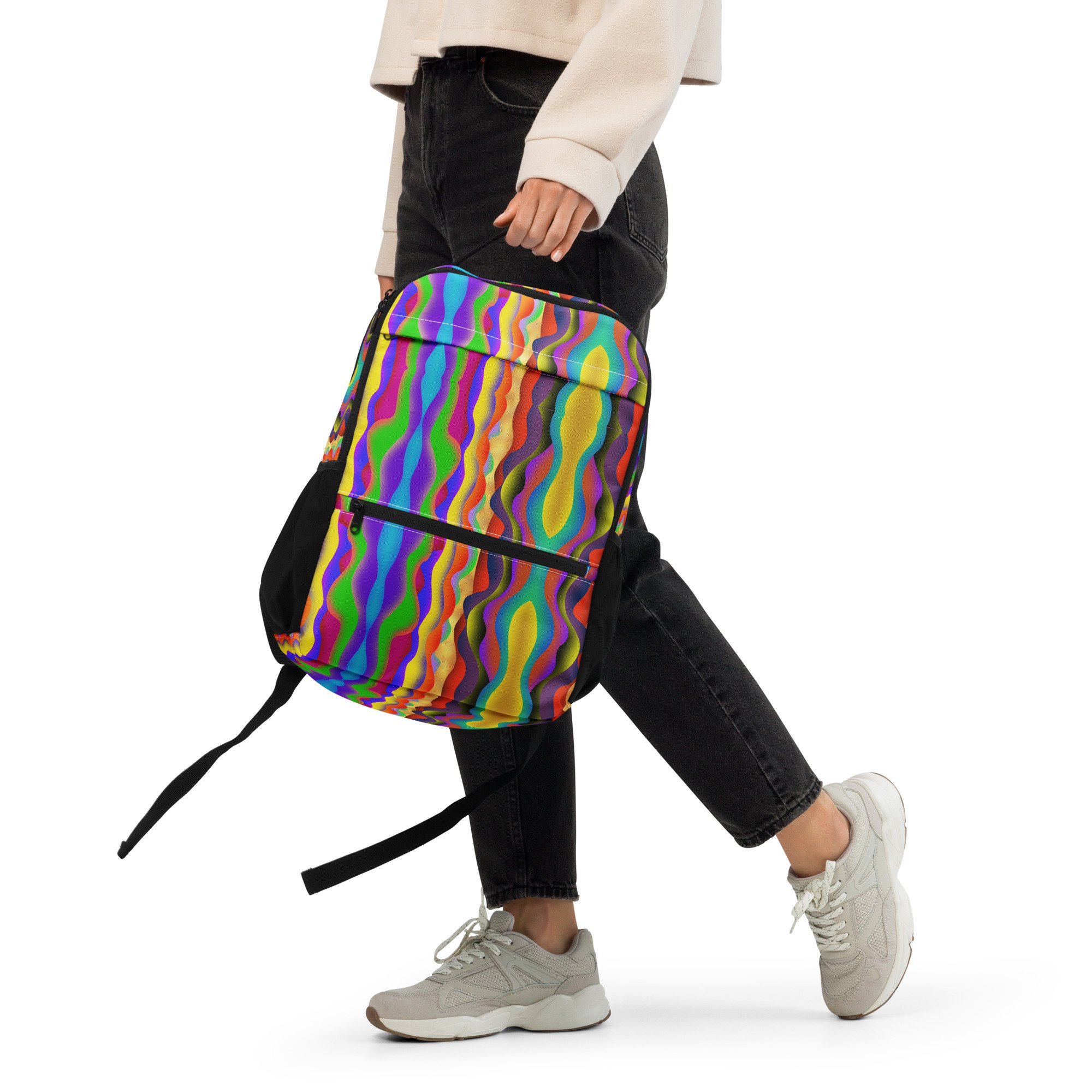 all-over-print-utility-backpack-white-front-2-698e5f698986b.jpg