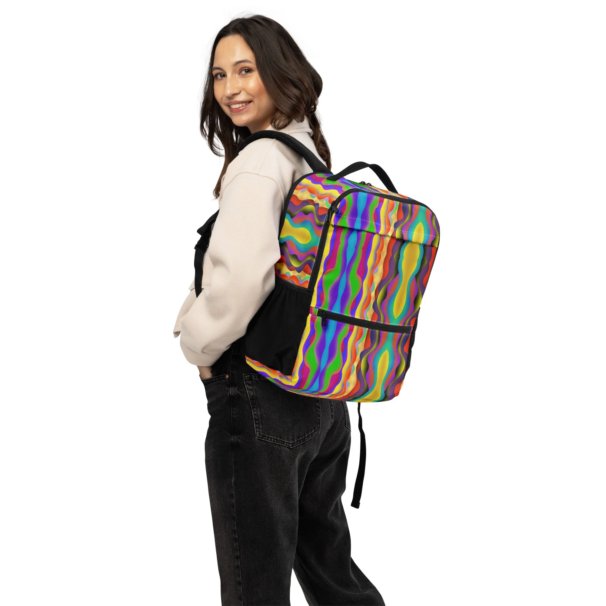 all-over-print-utility-backpack-white-back-698e5f69899e1.jpg