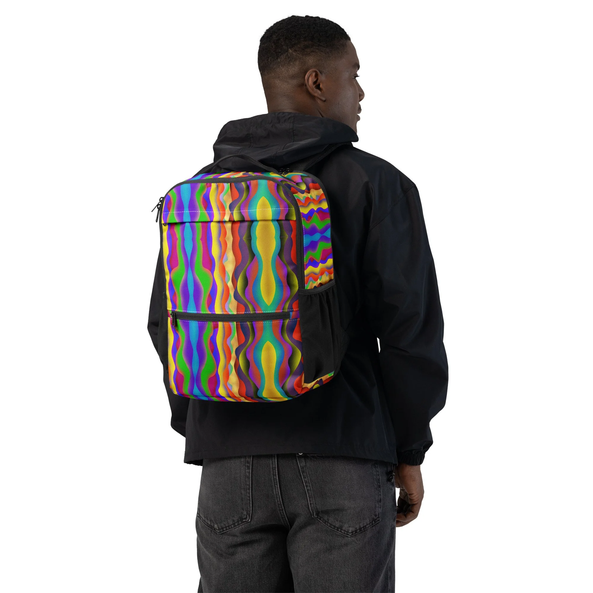 all-over-print-utility-backpack-white-back-698e5f6989b35.jpg