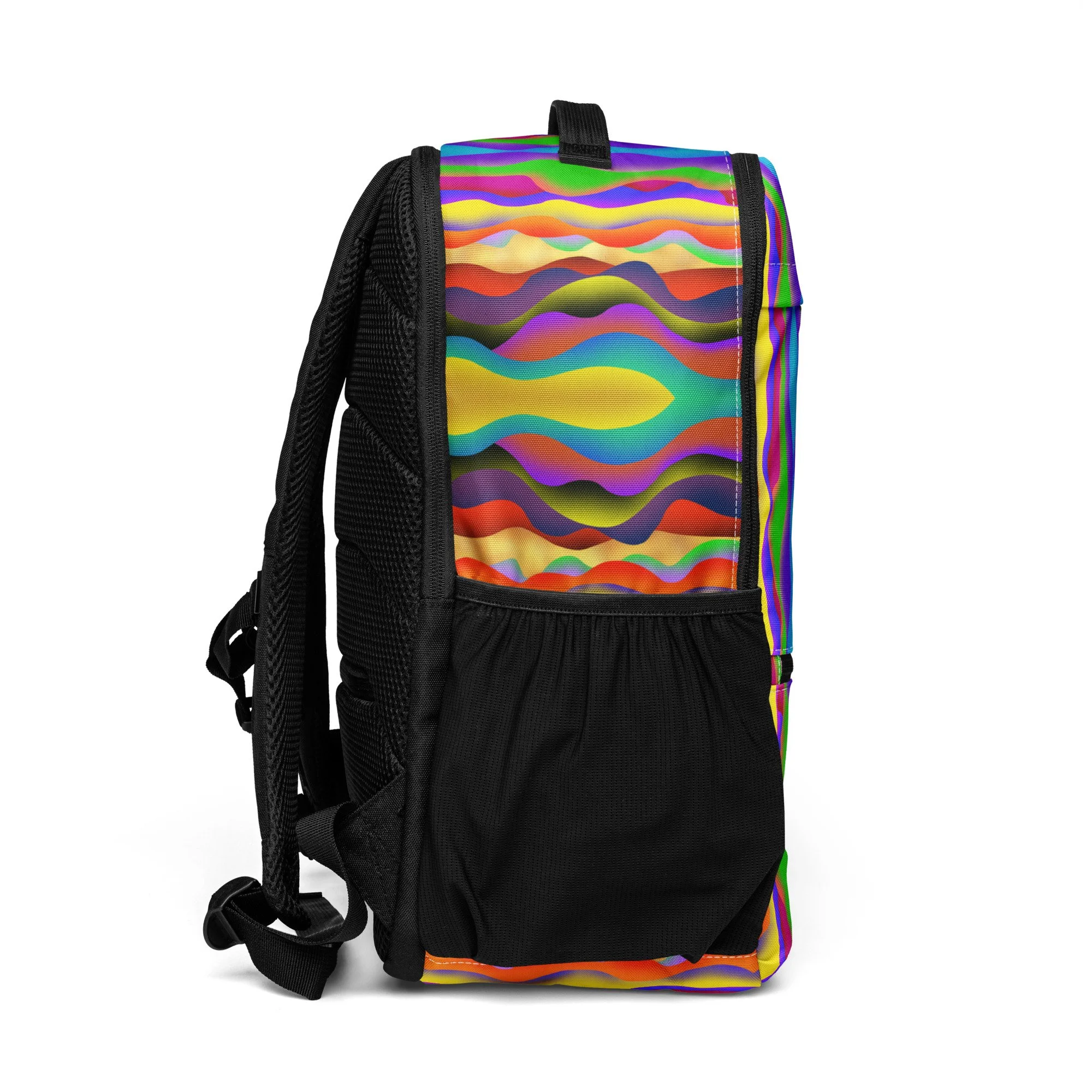 all-over-print-utility-backpack-white-right-698e5f6989c87.jpg