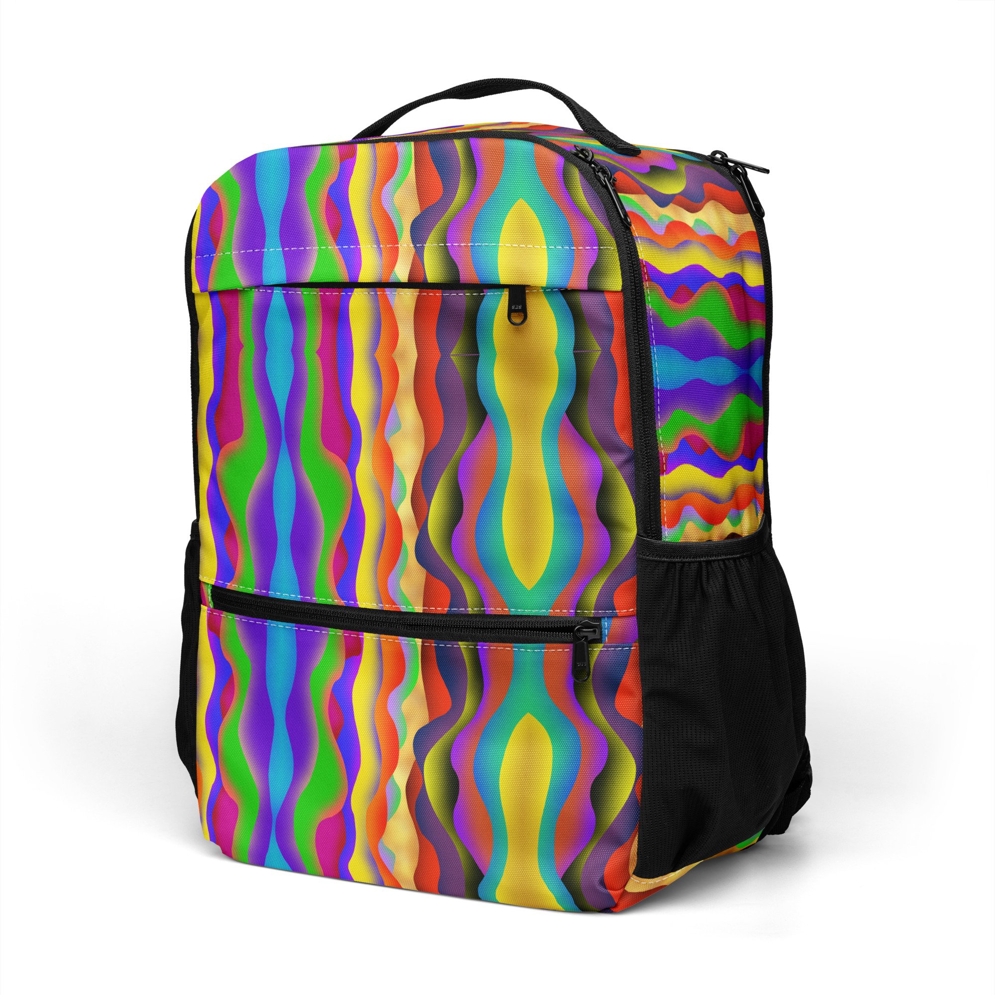 all-over-print-utility-backpack-white-left-front-698e5f6989d27.jpg