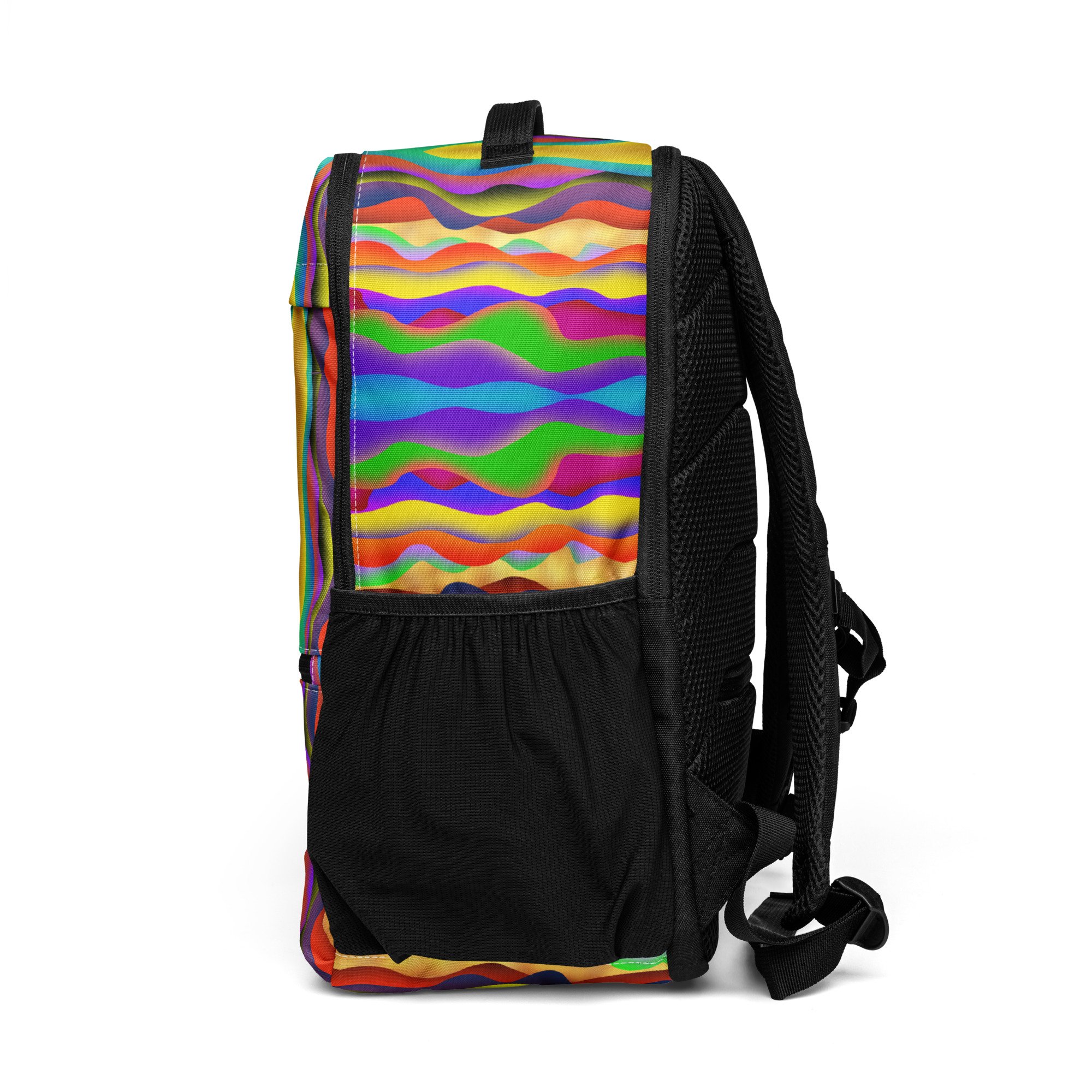 all-over-print-utility-backpack-white-left-698e5f6989dc7.jpg
