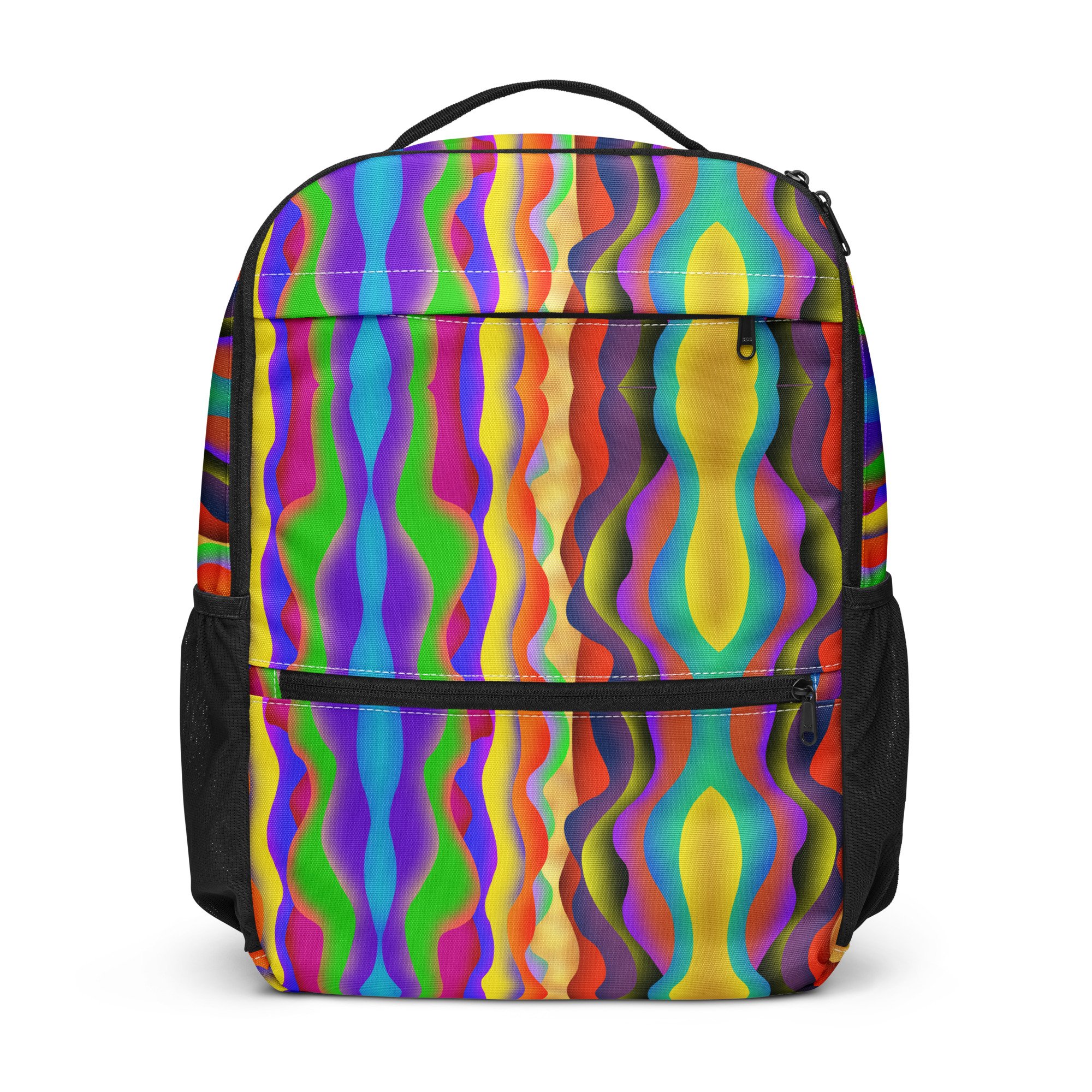 all-over-print-utility-backpack-white-front-698e5f6989e72.jpg