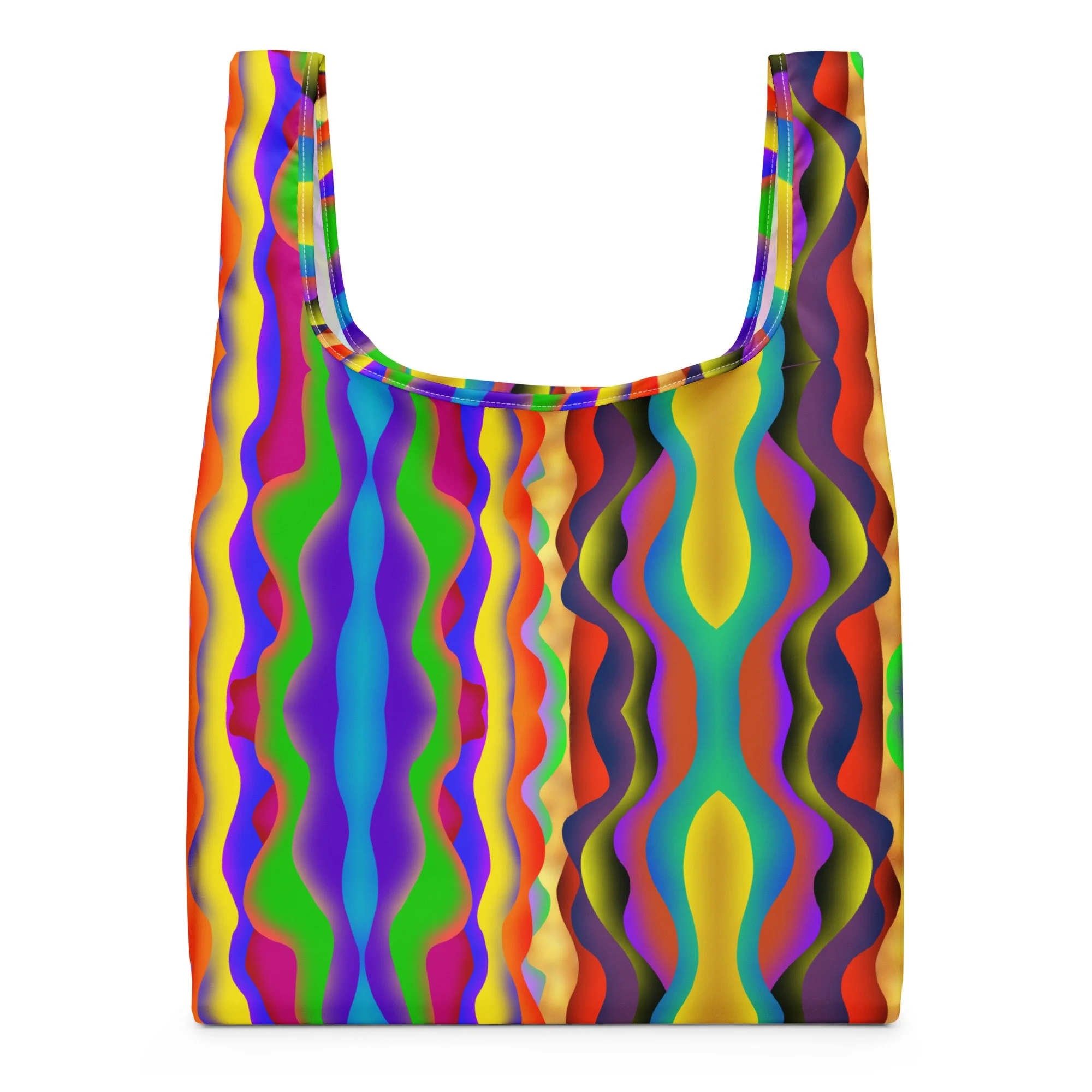 Shades of Us Shopping bag