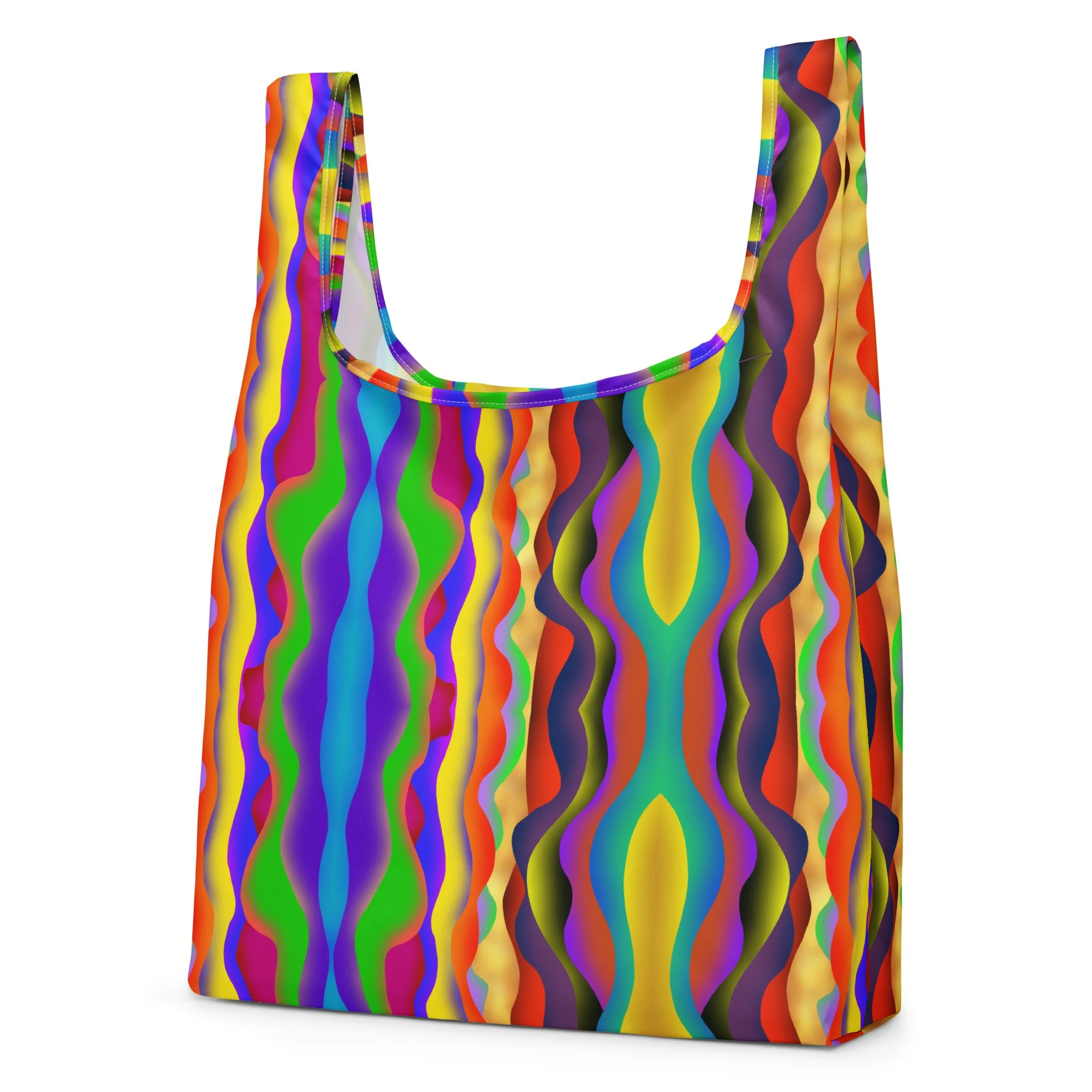 all-over-print-shopping-bag-white-left-front-698e5fcc9e397.jpg