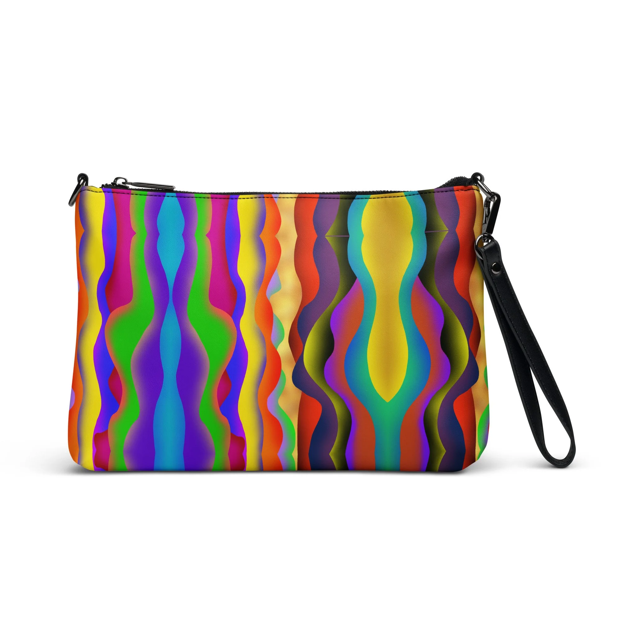 all-over-print-crossbody-bag-black-front-698f47c17e1e5.jpg