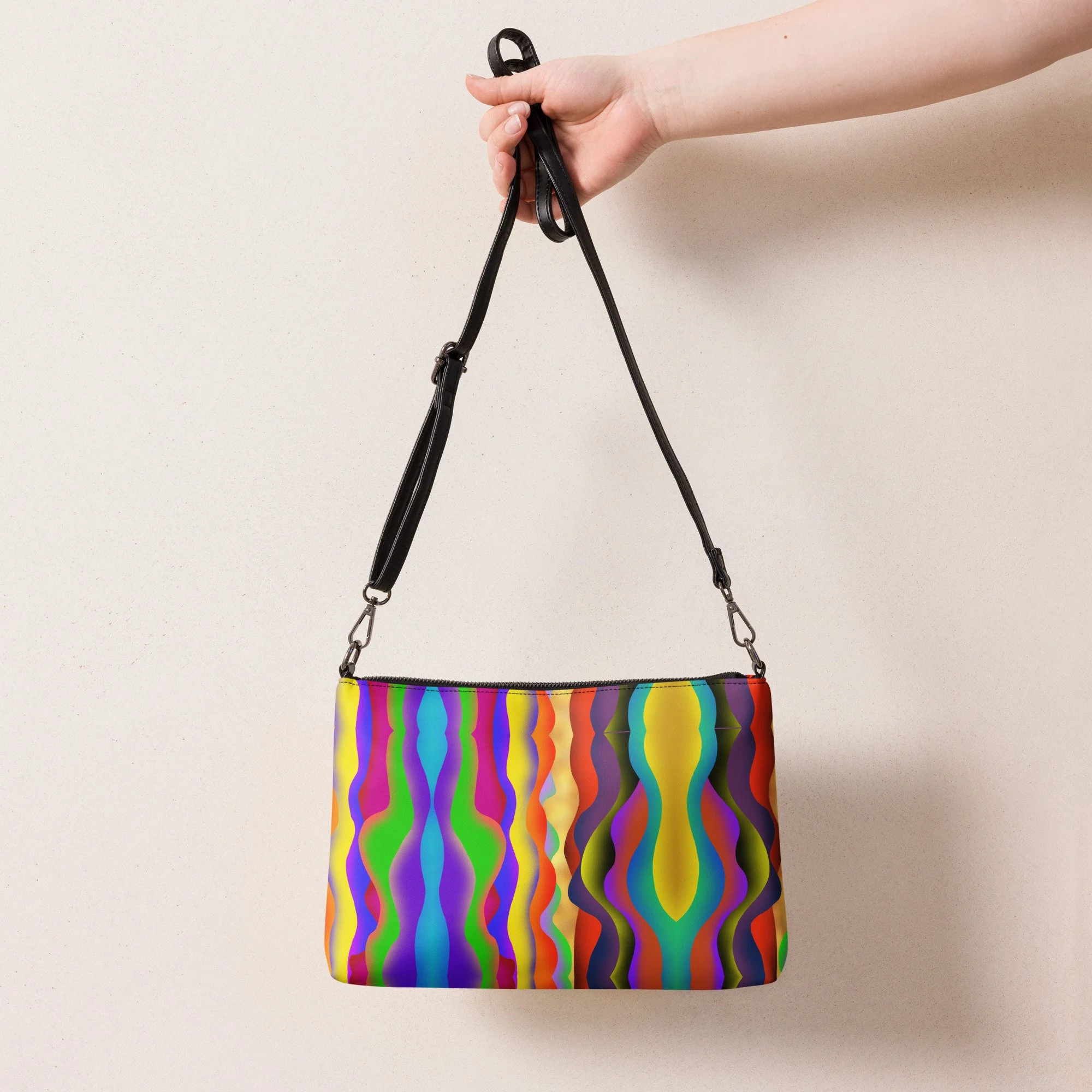 all-over-print-crossbody-bag-black-back-698f47c17eed8.jpg