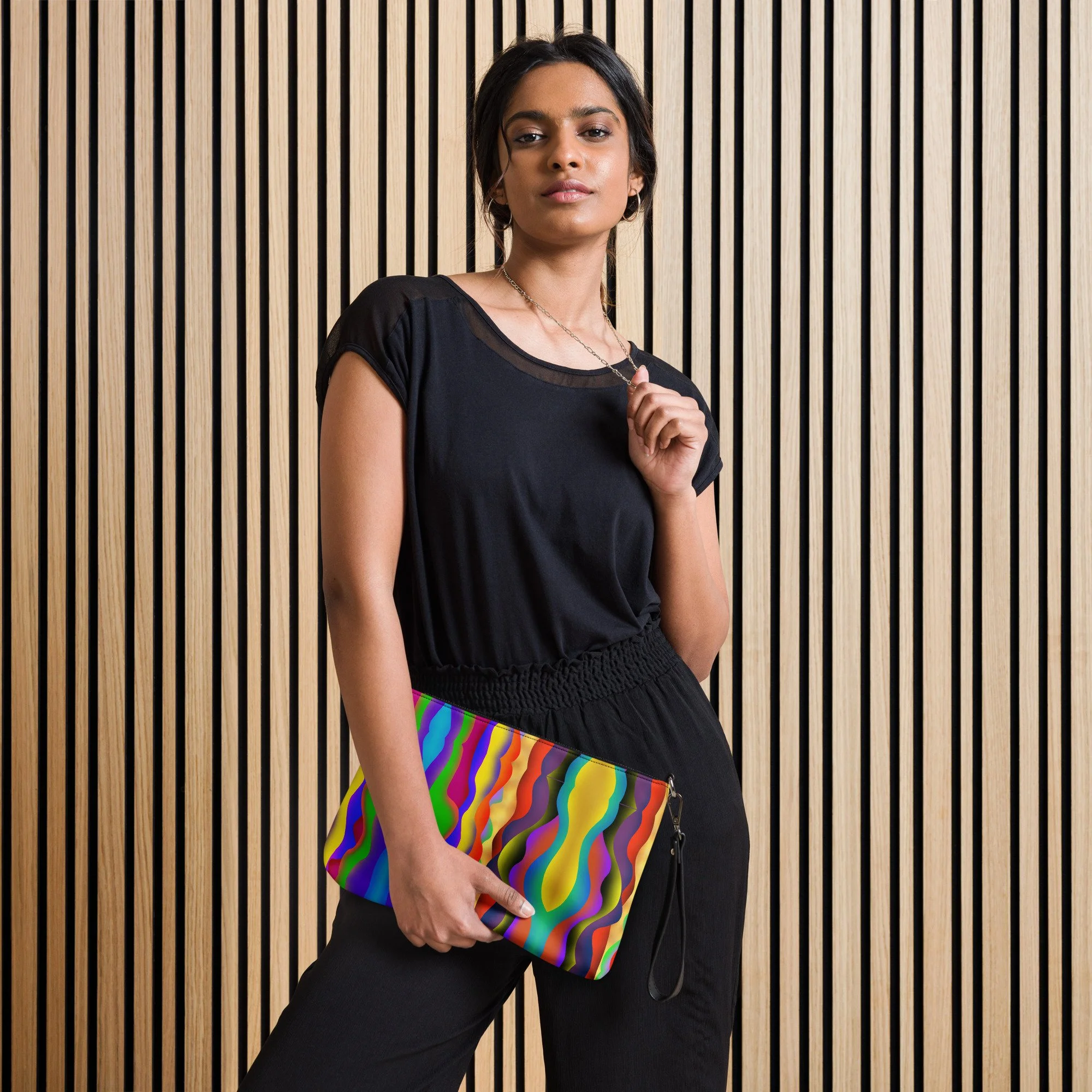 all-over-print-crossbody-bag-black-front-698f47c17f601.jpg