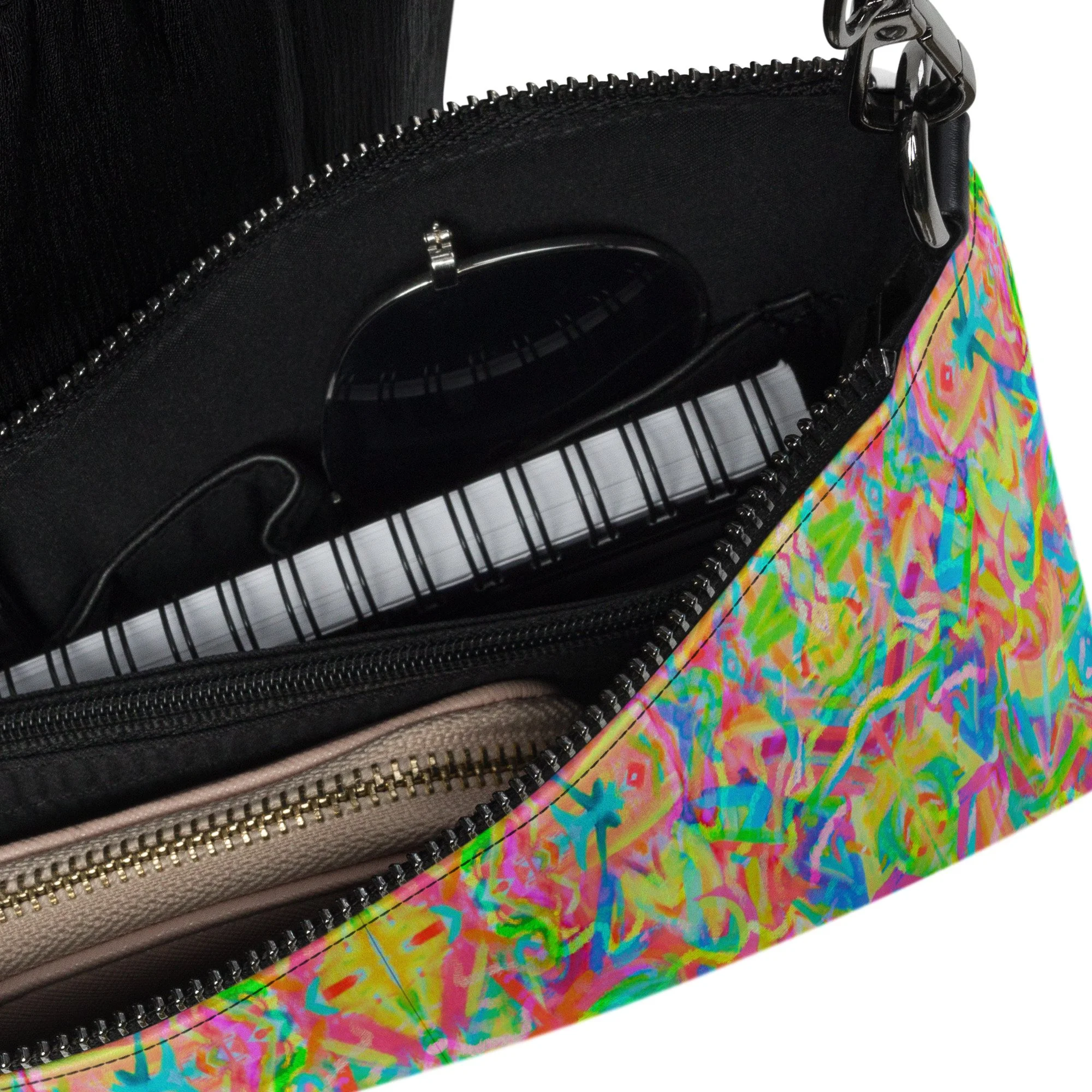 all-over-print-crossbody-bag-black-product-details-2-698f48219c014.jpg