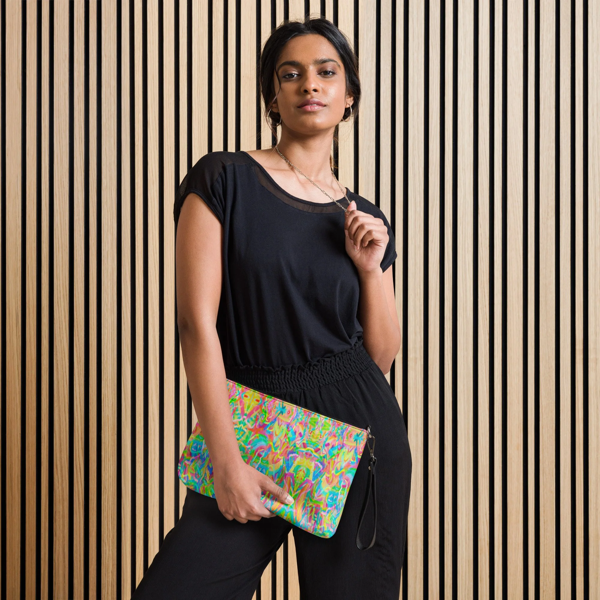 all-over-print-crossbody-bag-black-front-698f48219c4dc.jpg