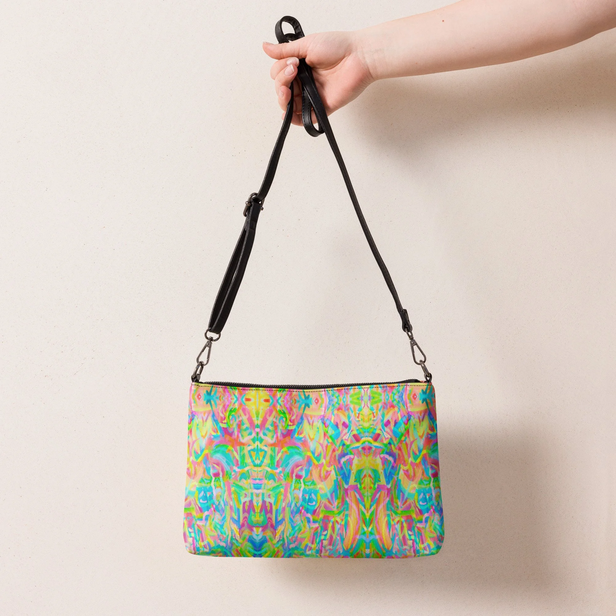 all-over-print-crossbody-bag-black-front-698f48219c6fd.jpg