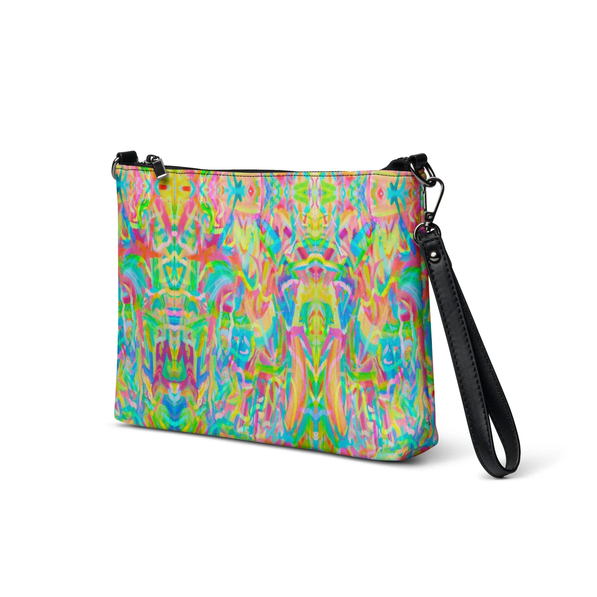 all-over-print-crossbody-bag-black-left-front-698f48219c780.jpg