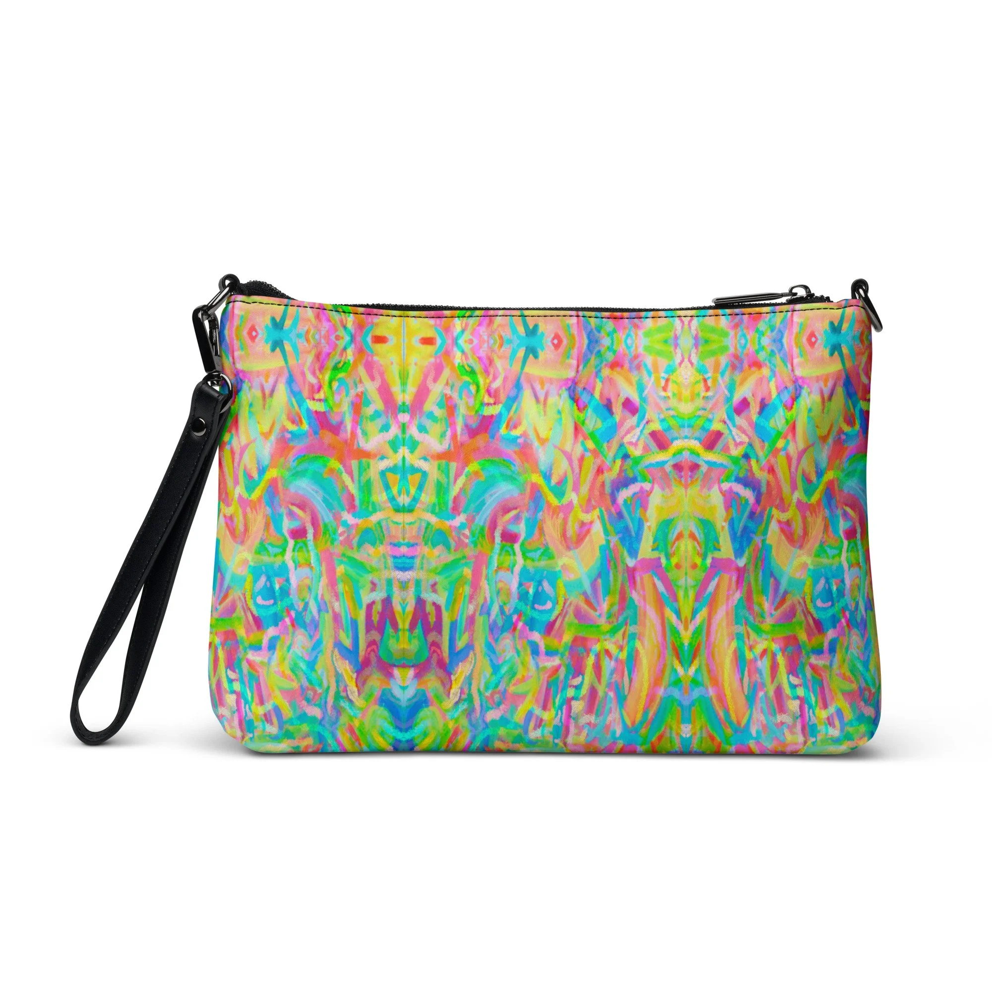 all-over-print-crossbody-bag-black-back-698f48219c80a.jpg