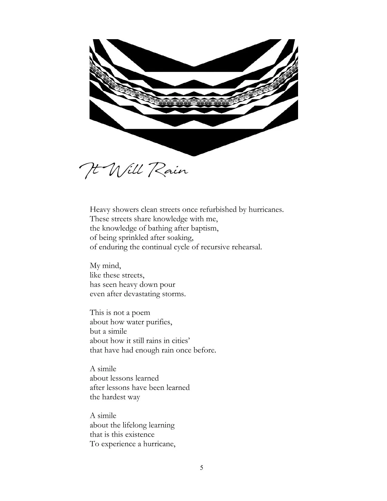 It will Rain_page-0001.jpg