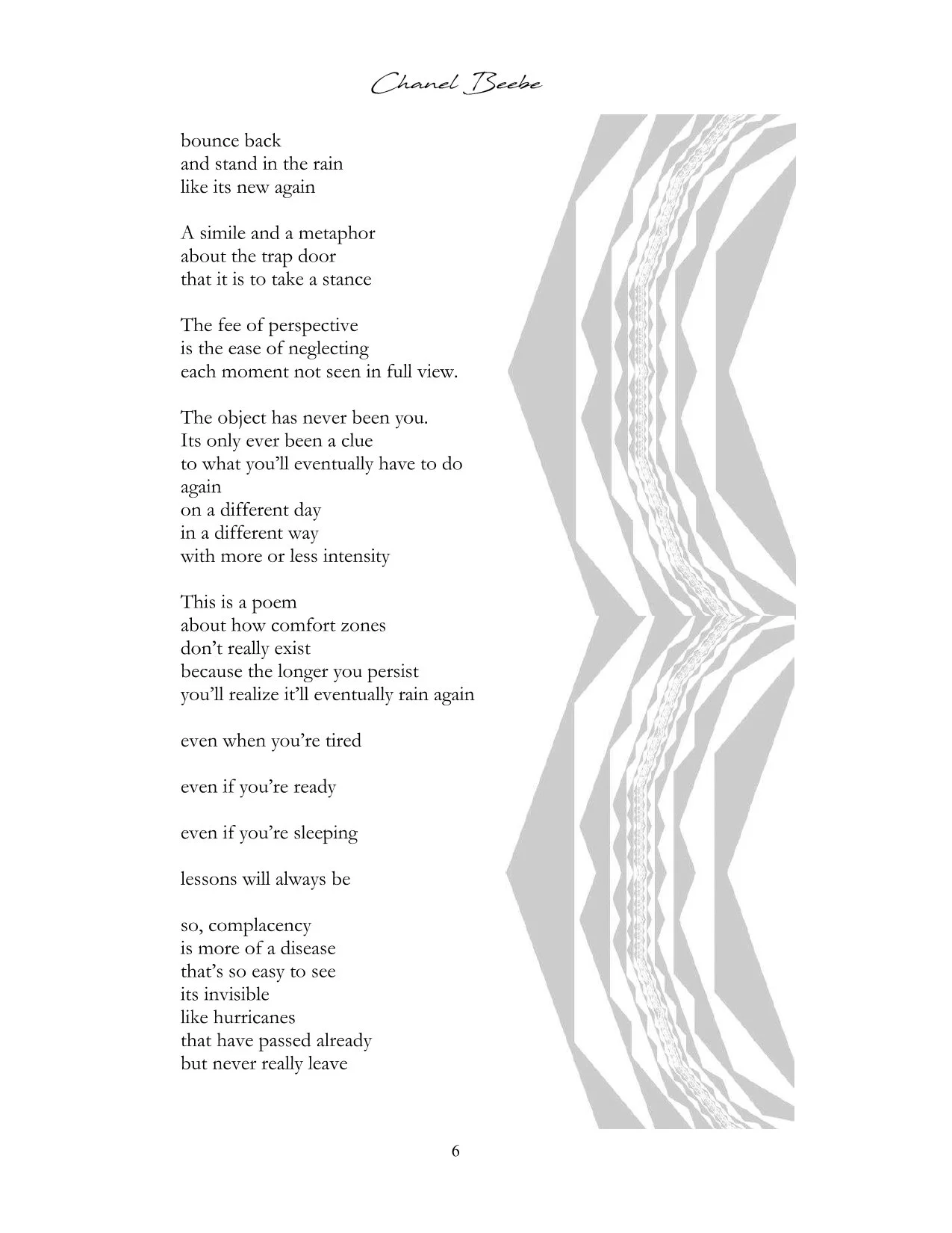 It will Rain_page-0002.jpg