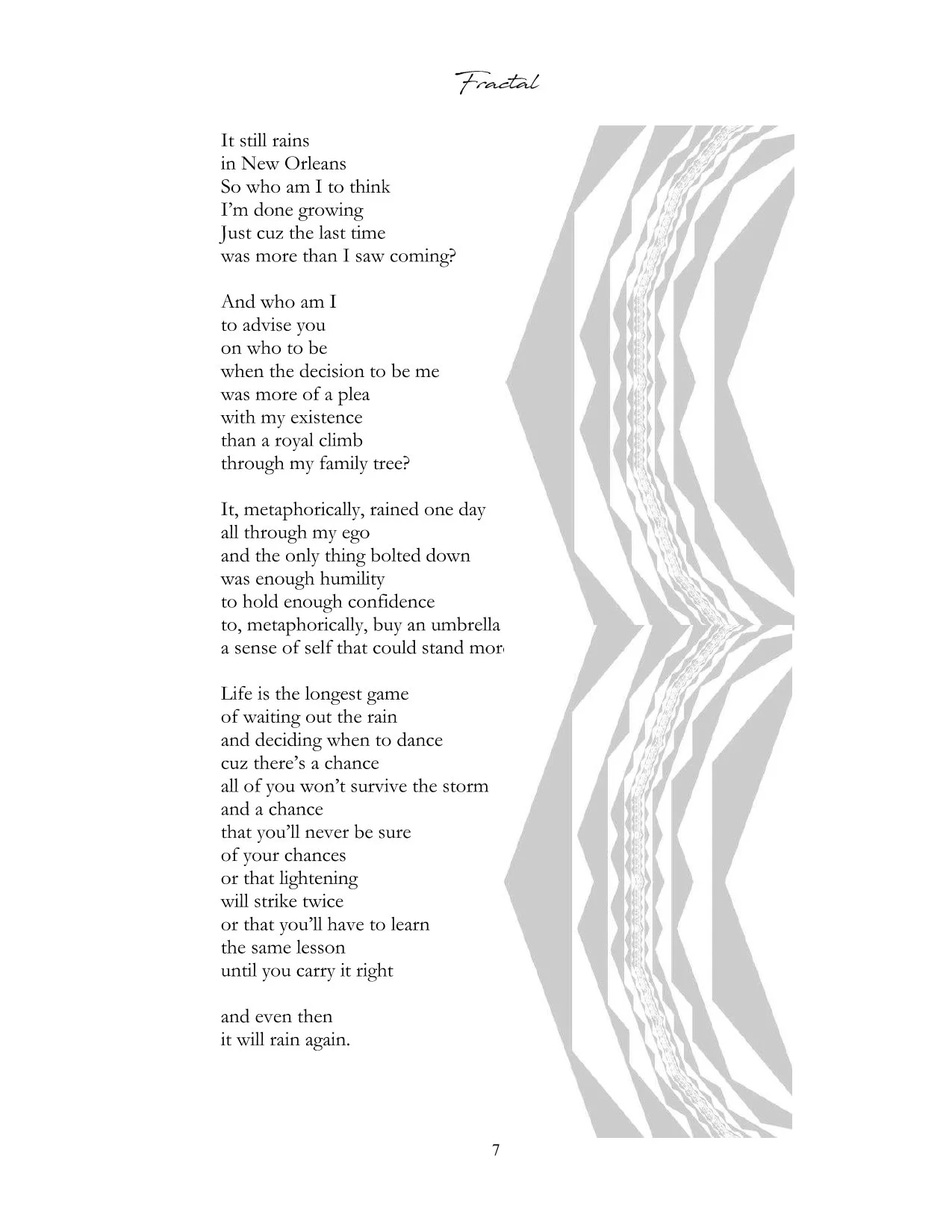It will Rain_page-0003.jpg