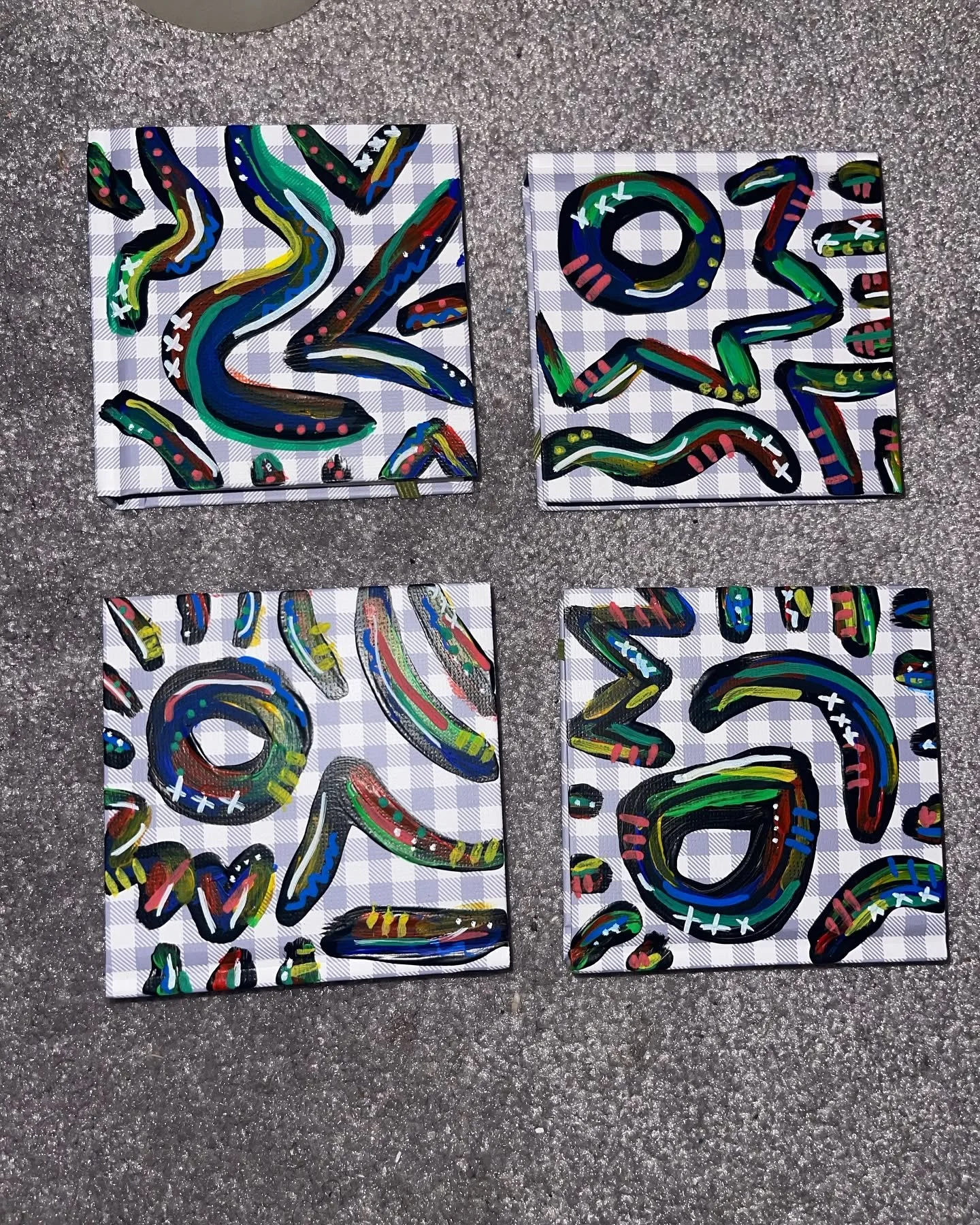 485438140_18492656365058167_5695268066554800816_n.jpg