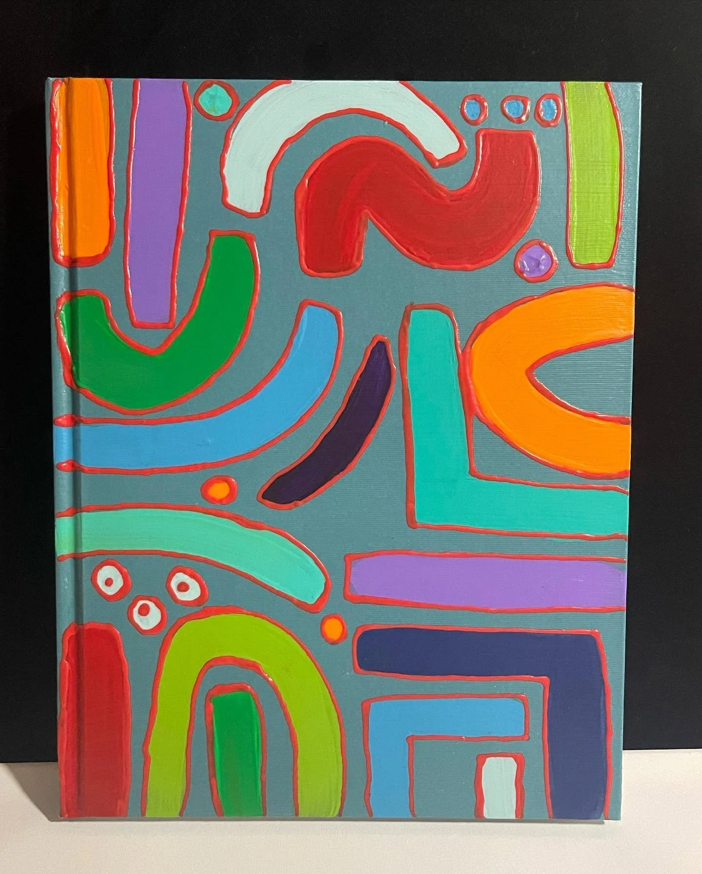 505913837_10229682103577490_6540203196805722635_n.jpg