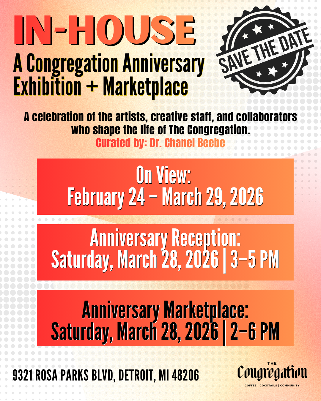 IN-HOUSE A Congregation Anniversary Exhibition + Marketplace.png