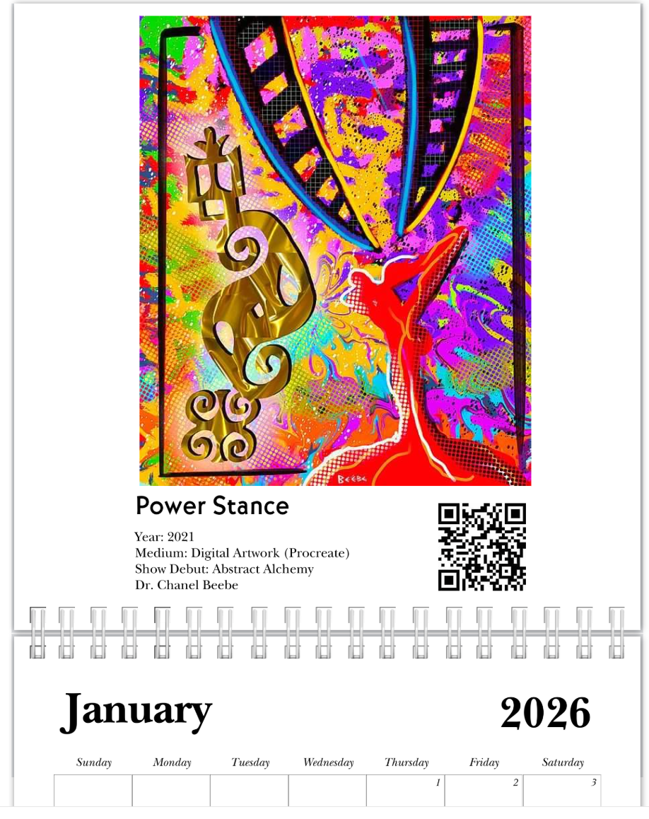 Screenshot 2025-11-26 at 4.31.19 PM.png