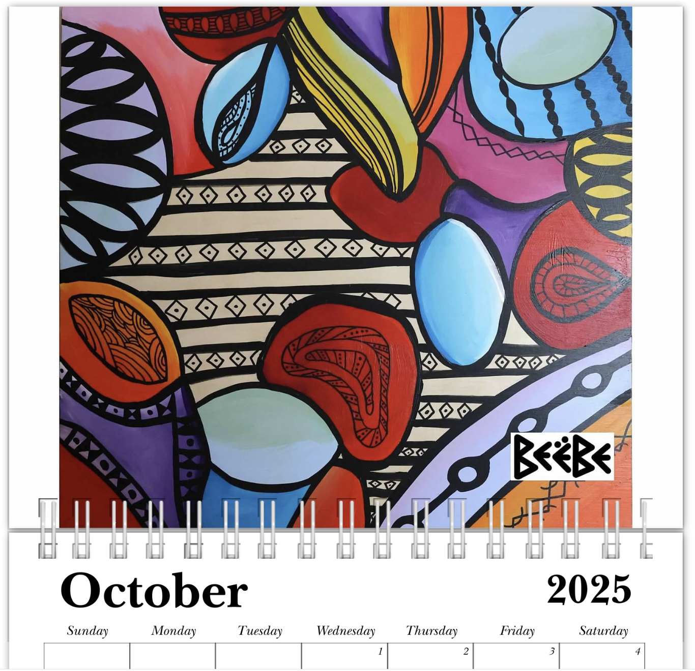 Screen Shot 2024-10-10 at 9.26.32 PM.png