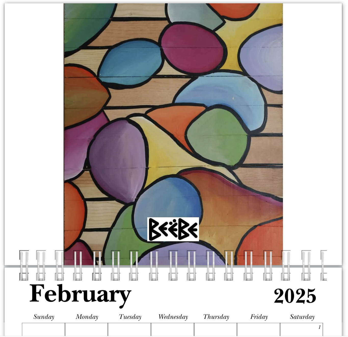 Screen Shot 2024-10-10 at 9.26.06 PM.png