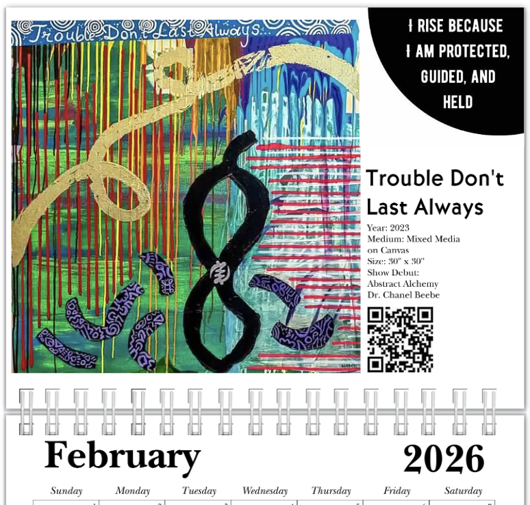 Screenshot 2025-12-07 at 8.31.30 PM.png