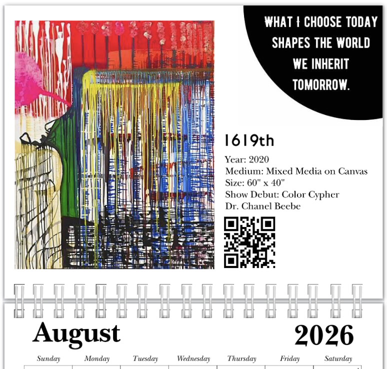 Screenshot 2025-12-07 at 8.32.02 PM.png