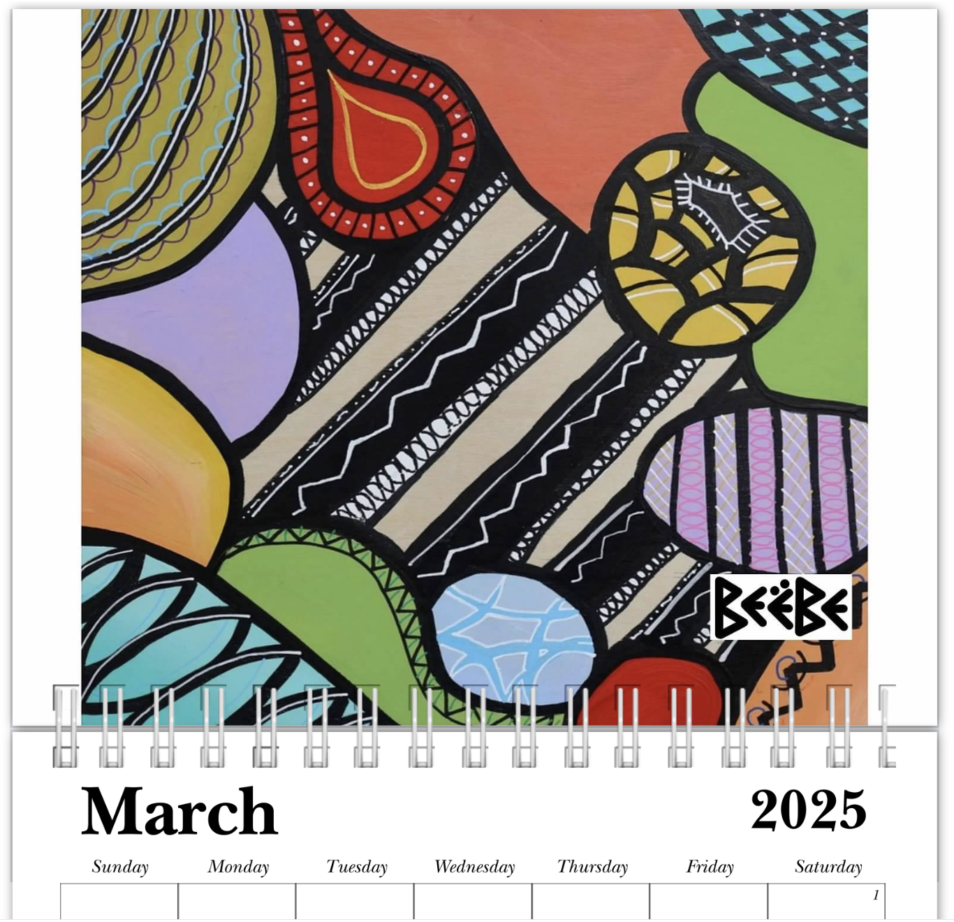 Screen Shot 2024-10-10 at 9.26.09 PM.png