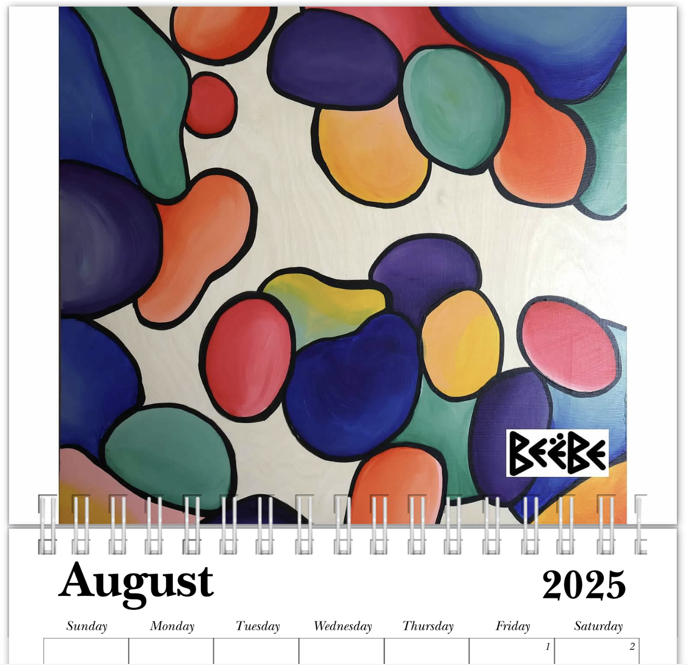 Screen Shot 2024-10-10 at 9.26.26 PM.png