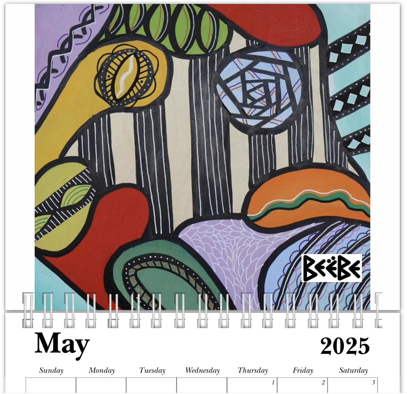 Screen Shot 2024-10-10 at 9.26.16 PM.png