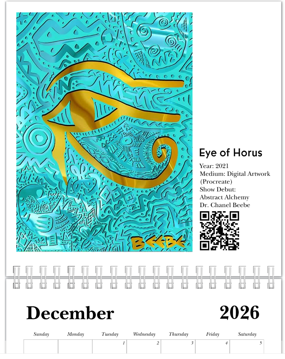 Screenshot 2025-11-26 at 4.32.01 PM.png